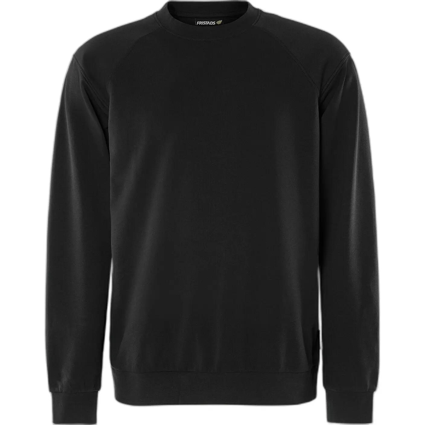 Katoenen sweatshirt Fristads 7611 GKS