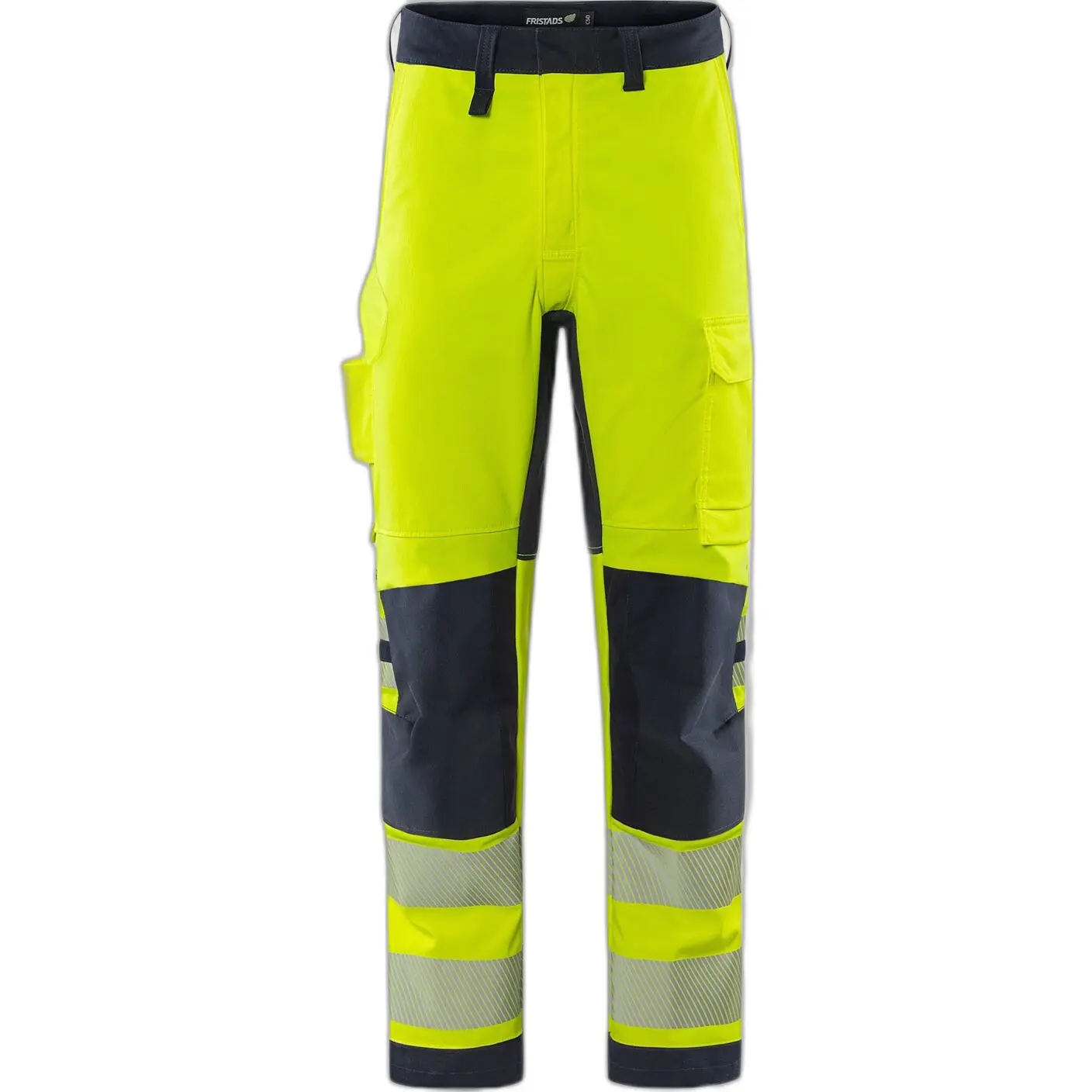 Arbeitshose Fristads Flamestat 2954 GFS 2