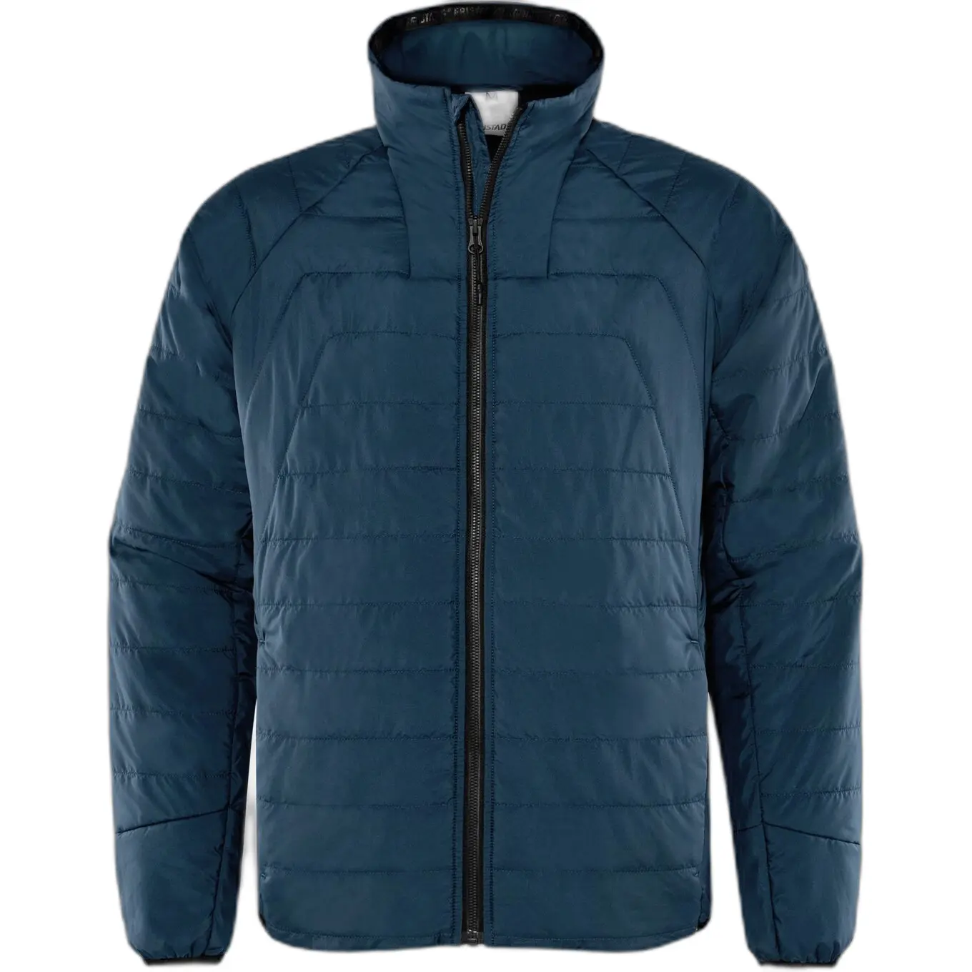 Donsjack Fristads Oxygen Primaloft®