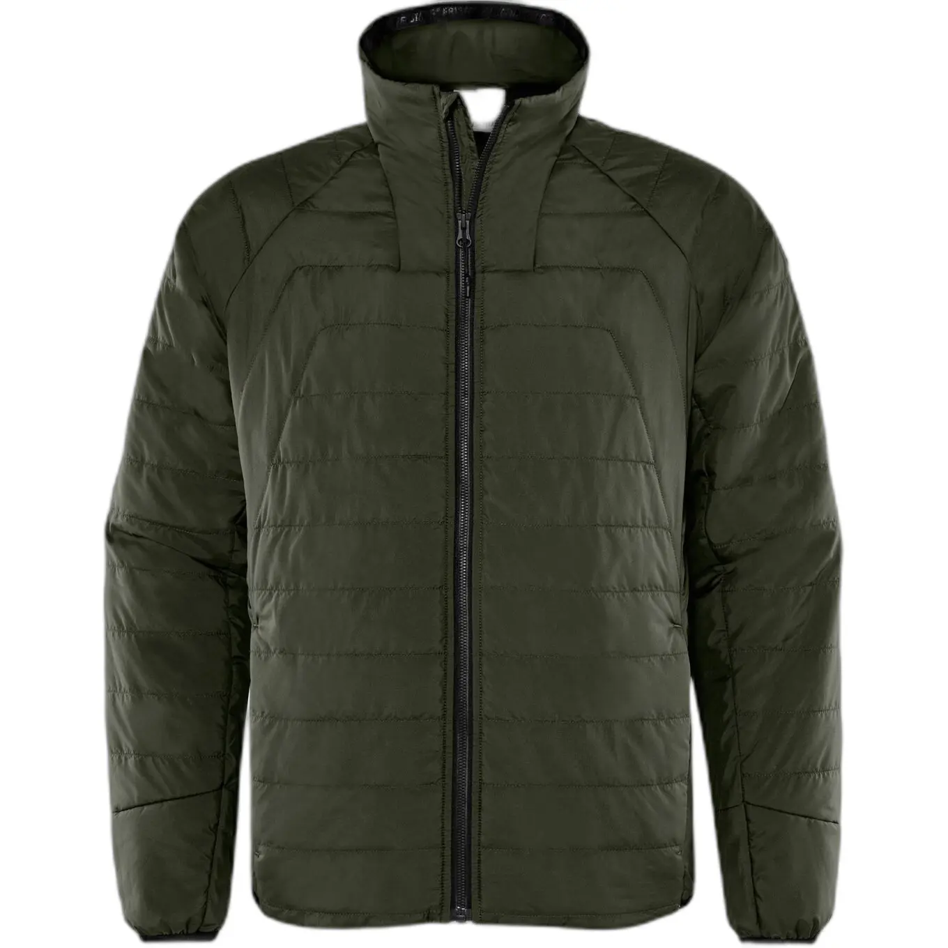 Daunenjacke Fristads Oxygen Primaloft®