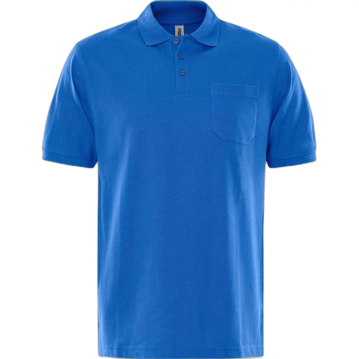 Polo Fristads 1721 PIQ