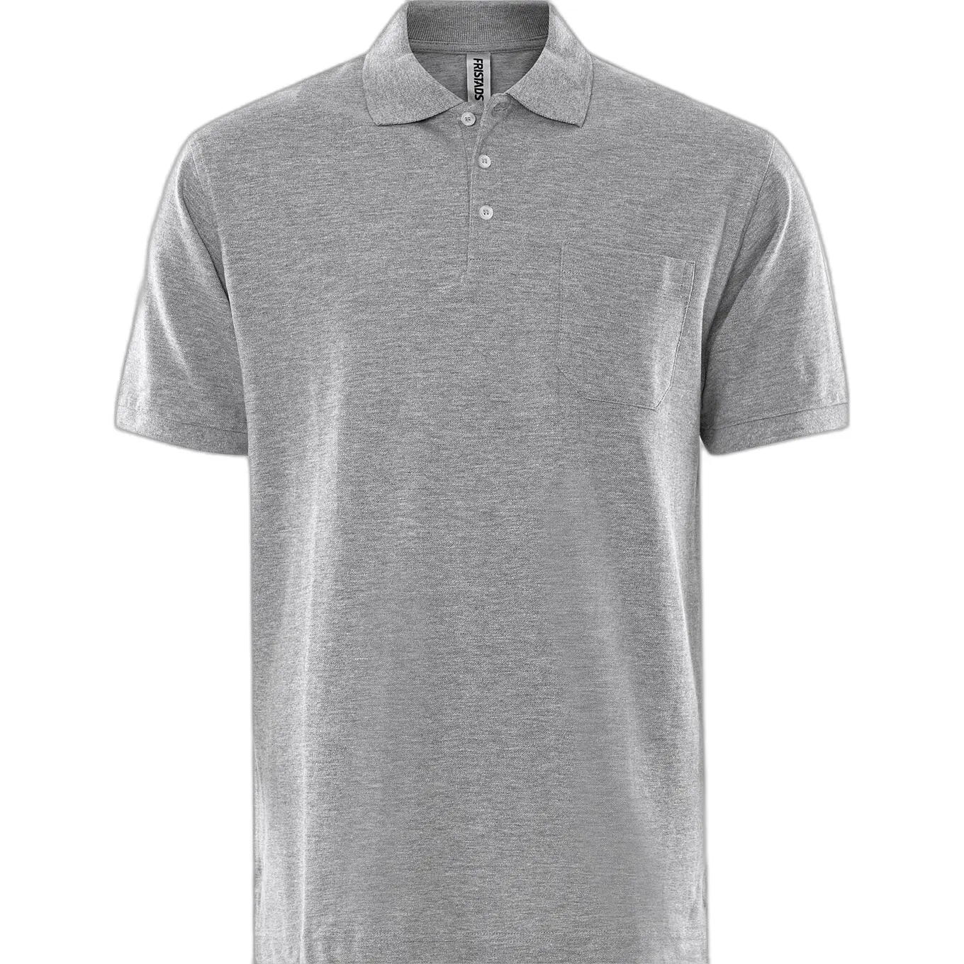 Polo-Shirt Fristads 1721 PIQ