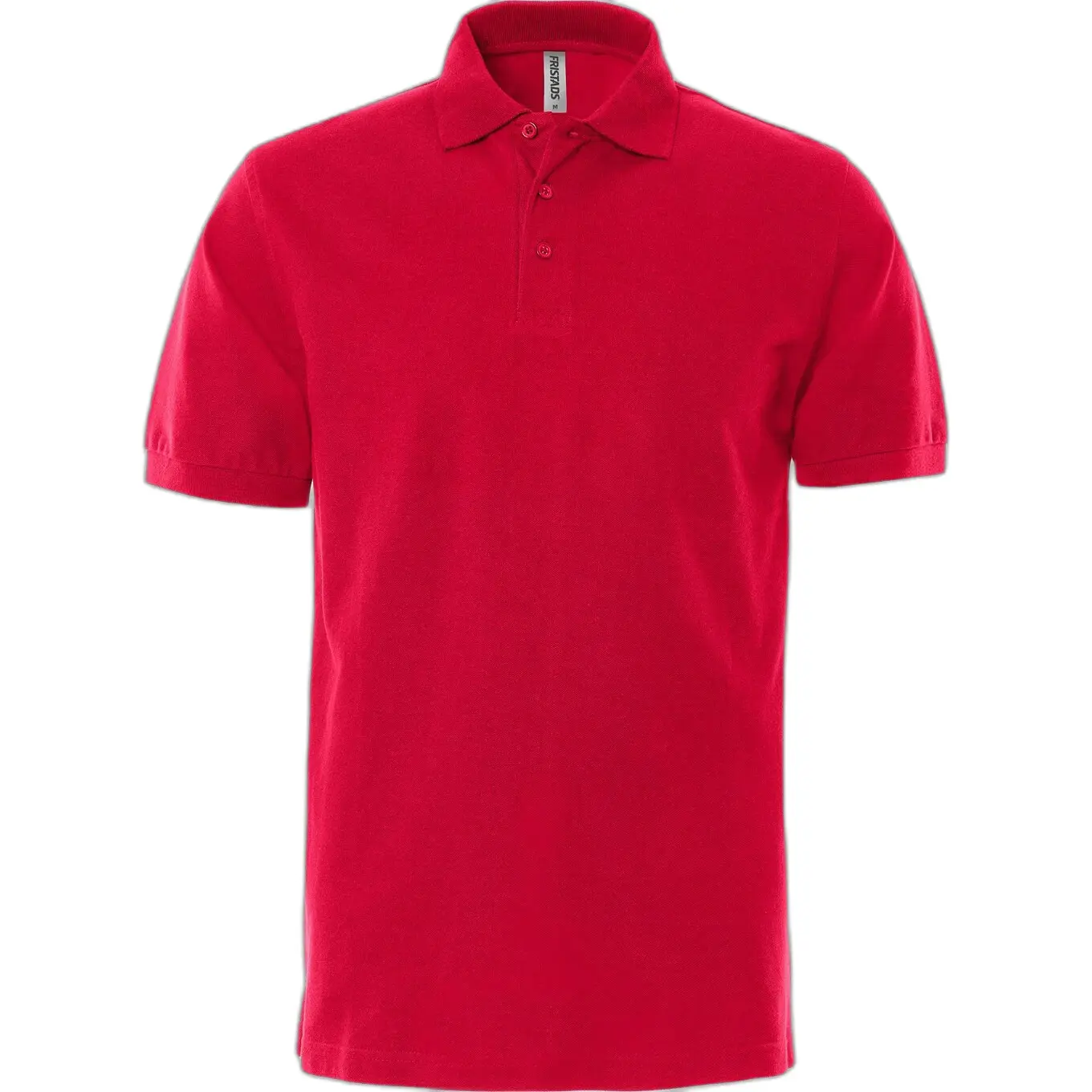 Polo-Shirt Fristads 1724 PIQ