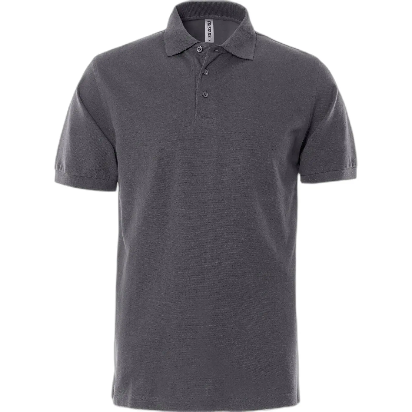 Polo Fristads 1724 PIQ