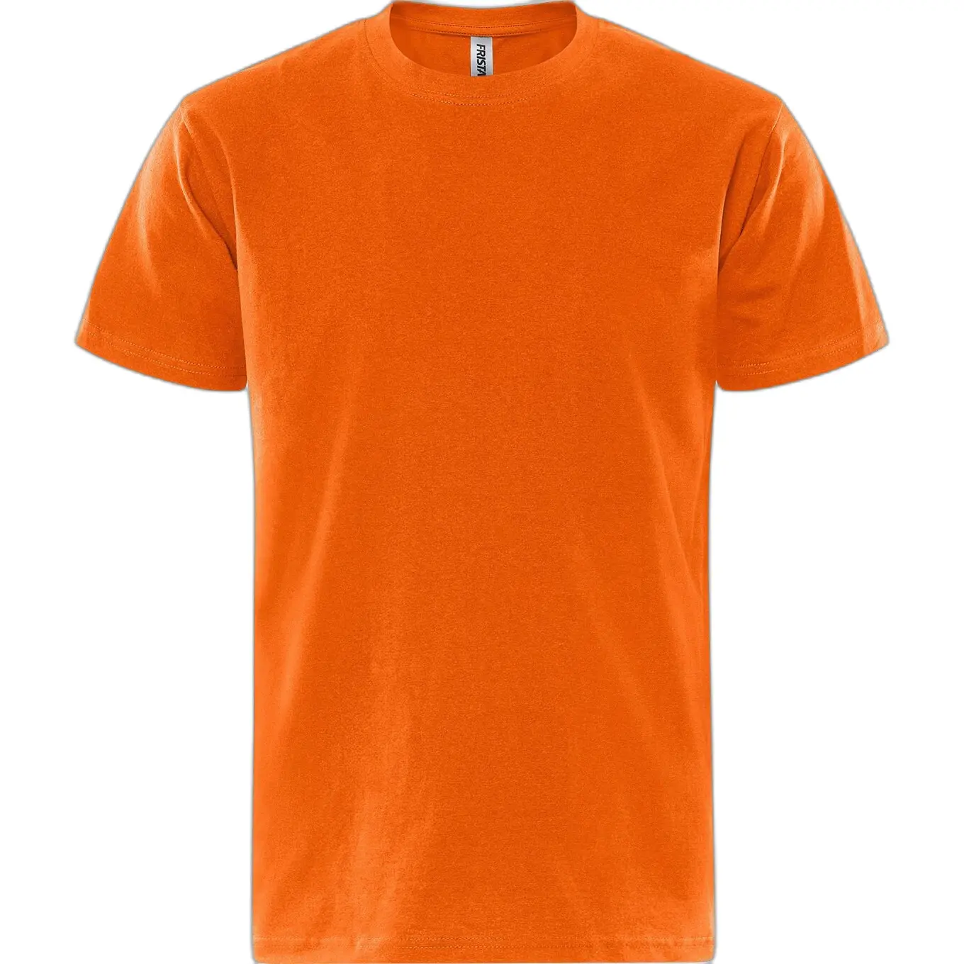 T-shirt Fristads 1911 BSJ