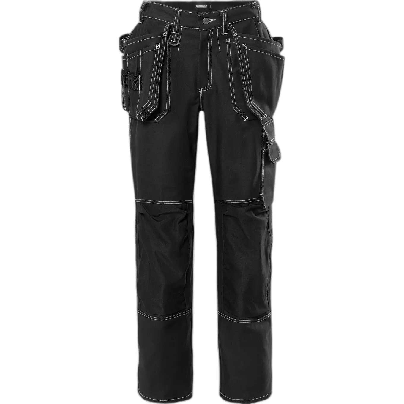 Arbeitshose Damen Fristads Outdoor 253K FAS
