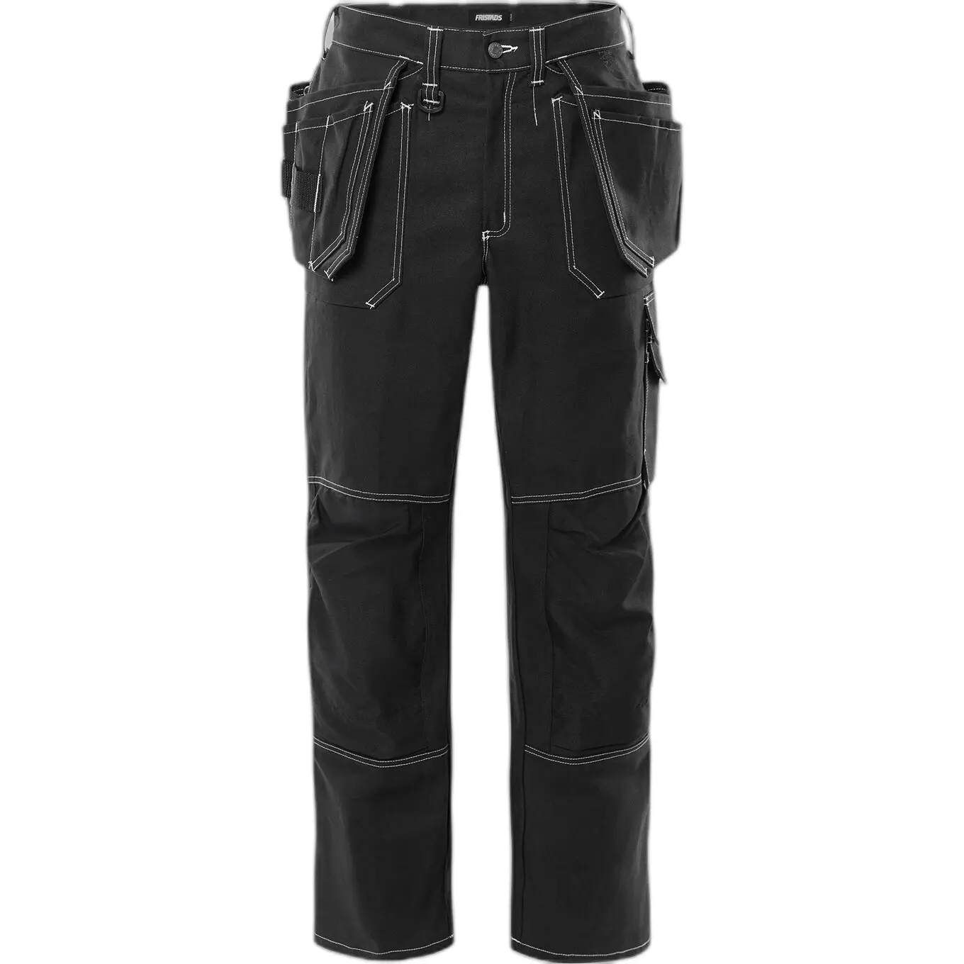 Pantaloni da lavoro Fristads 255K FAS