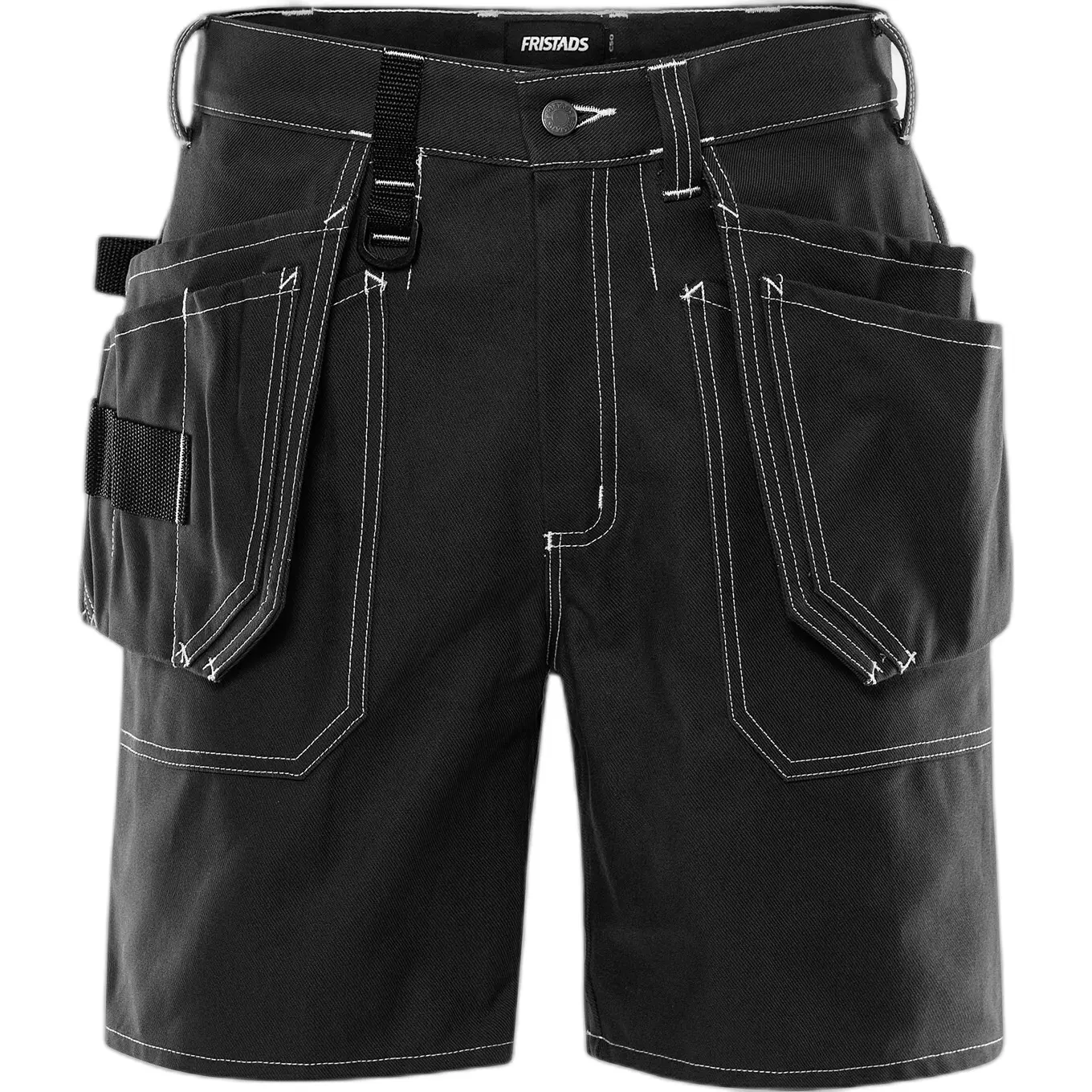 Bermuda Fristads 275 FAS