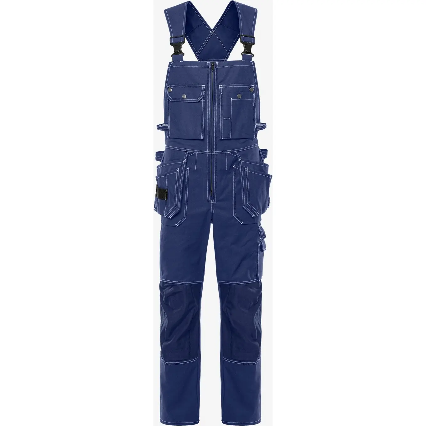 Latzhose Fristads 51 FAS