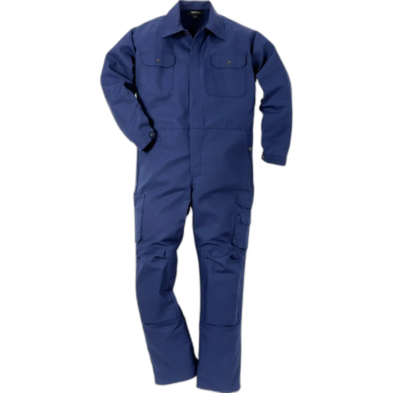 Katoenen overall Fristads 881 FAS