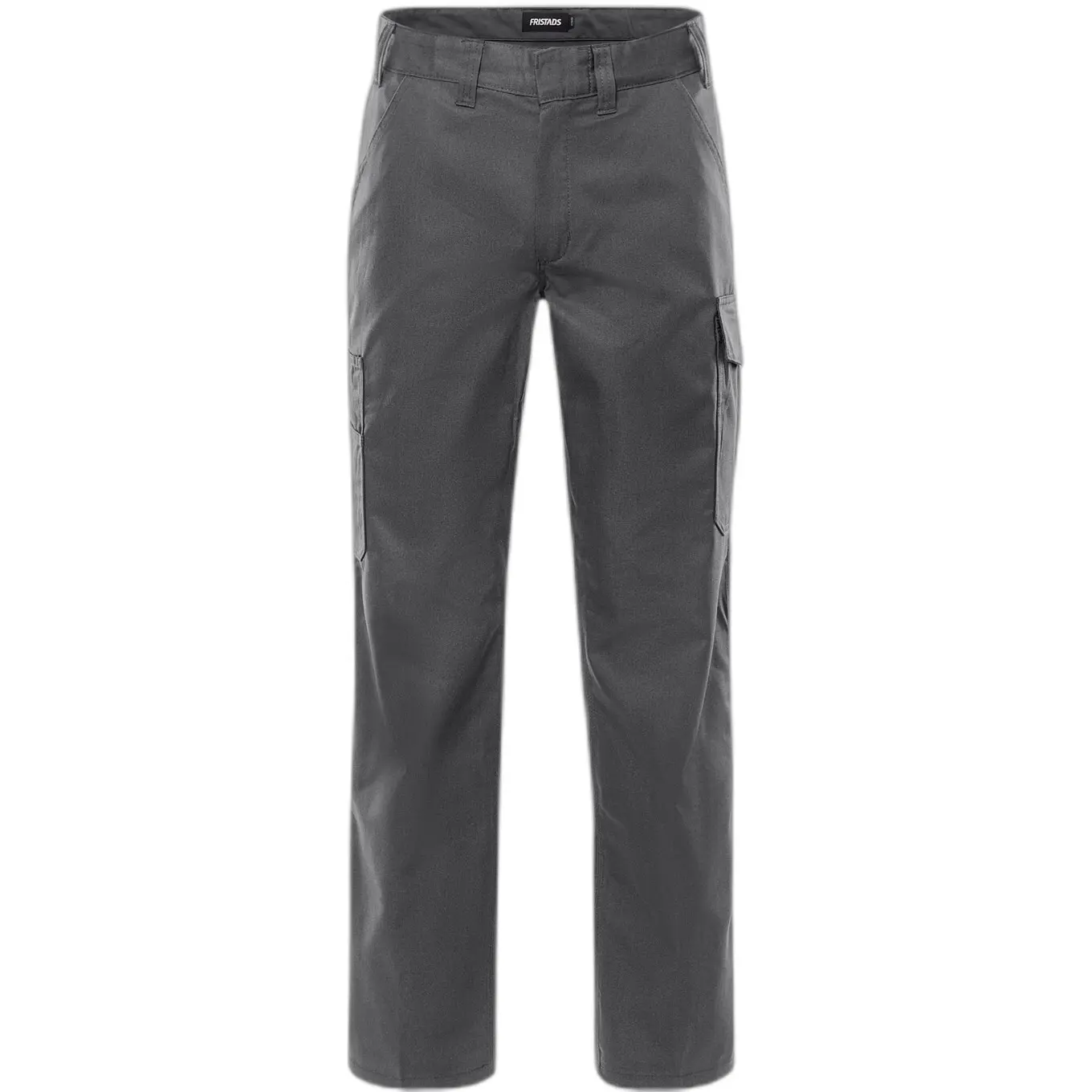 Pantaloni da lavoro Fristads 280 P154