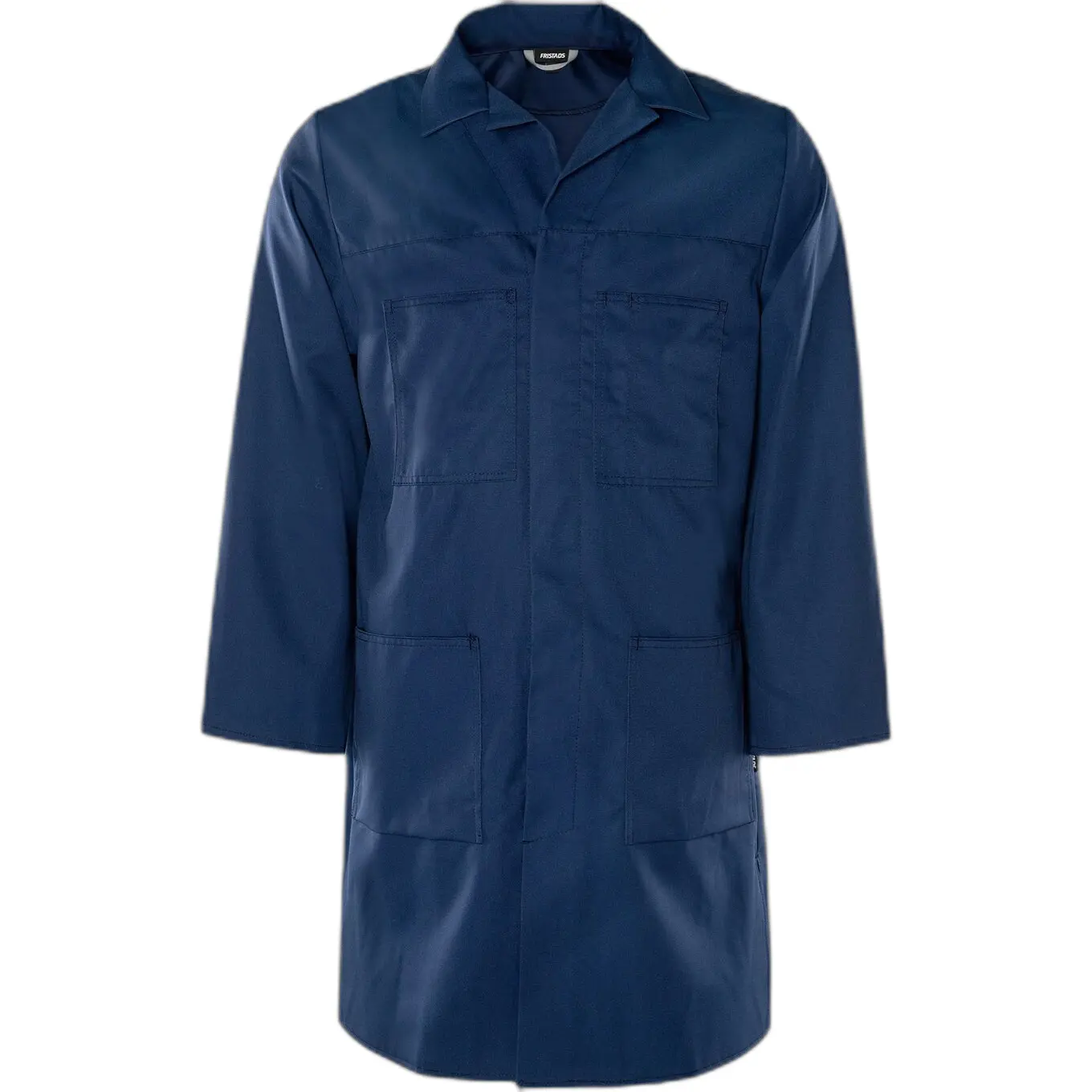 Blouse Fristads 3001 P154