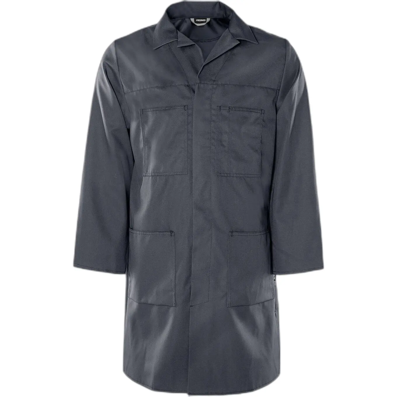 Bluse Fristads 3001 P154