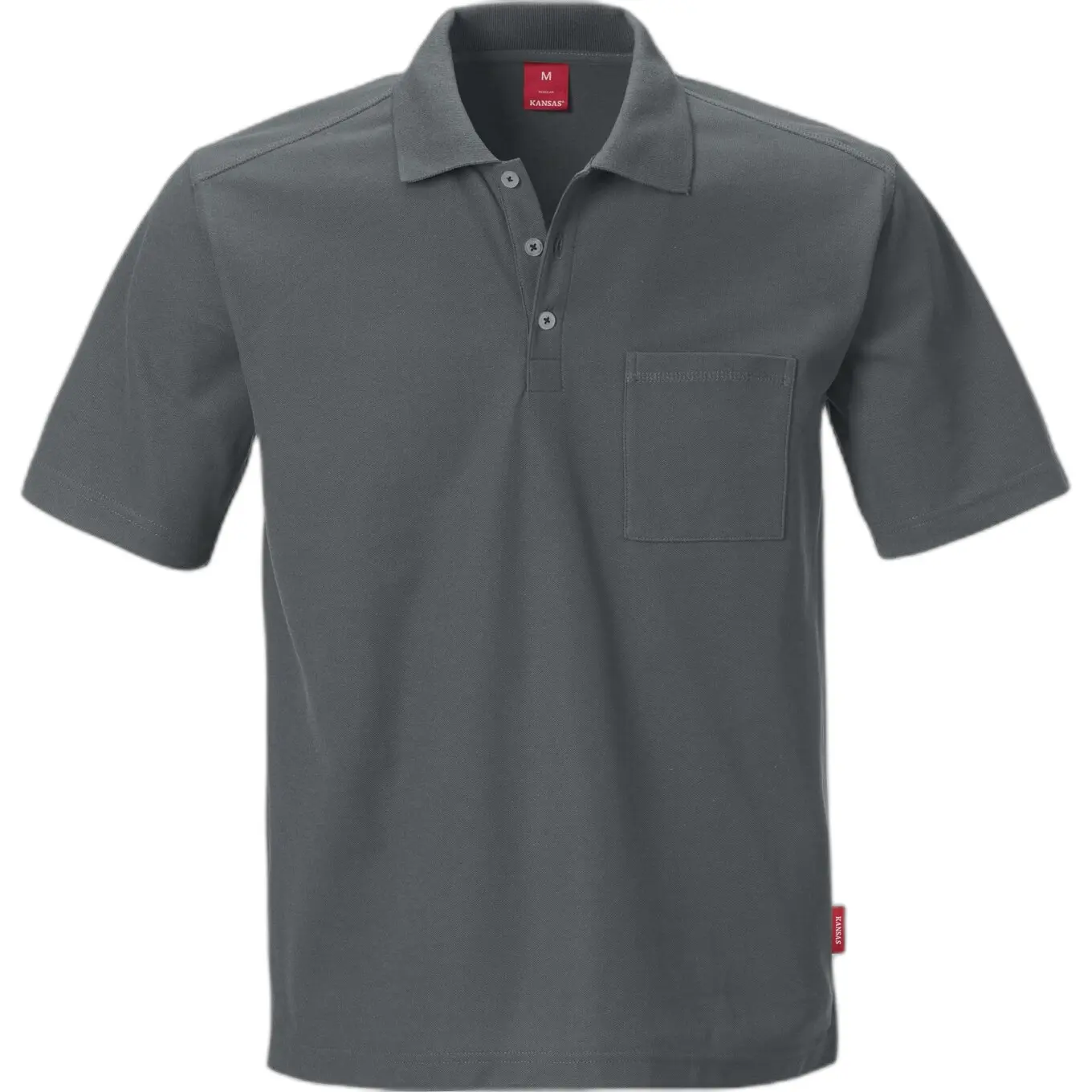 Polo Fristads 7392 PM
