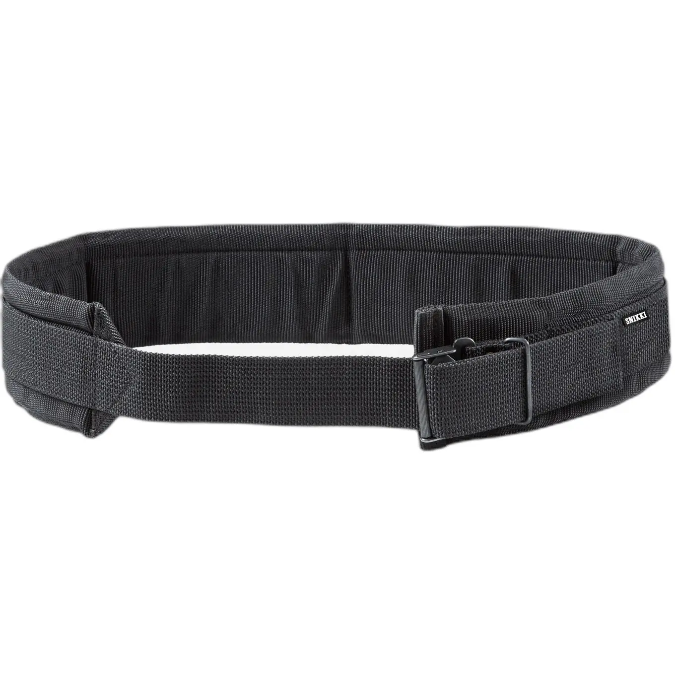 Werkzeuggürtel Fristads 9370 POLY