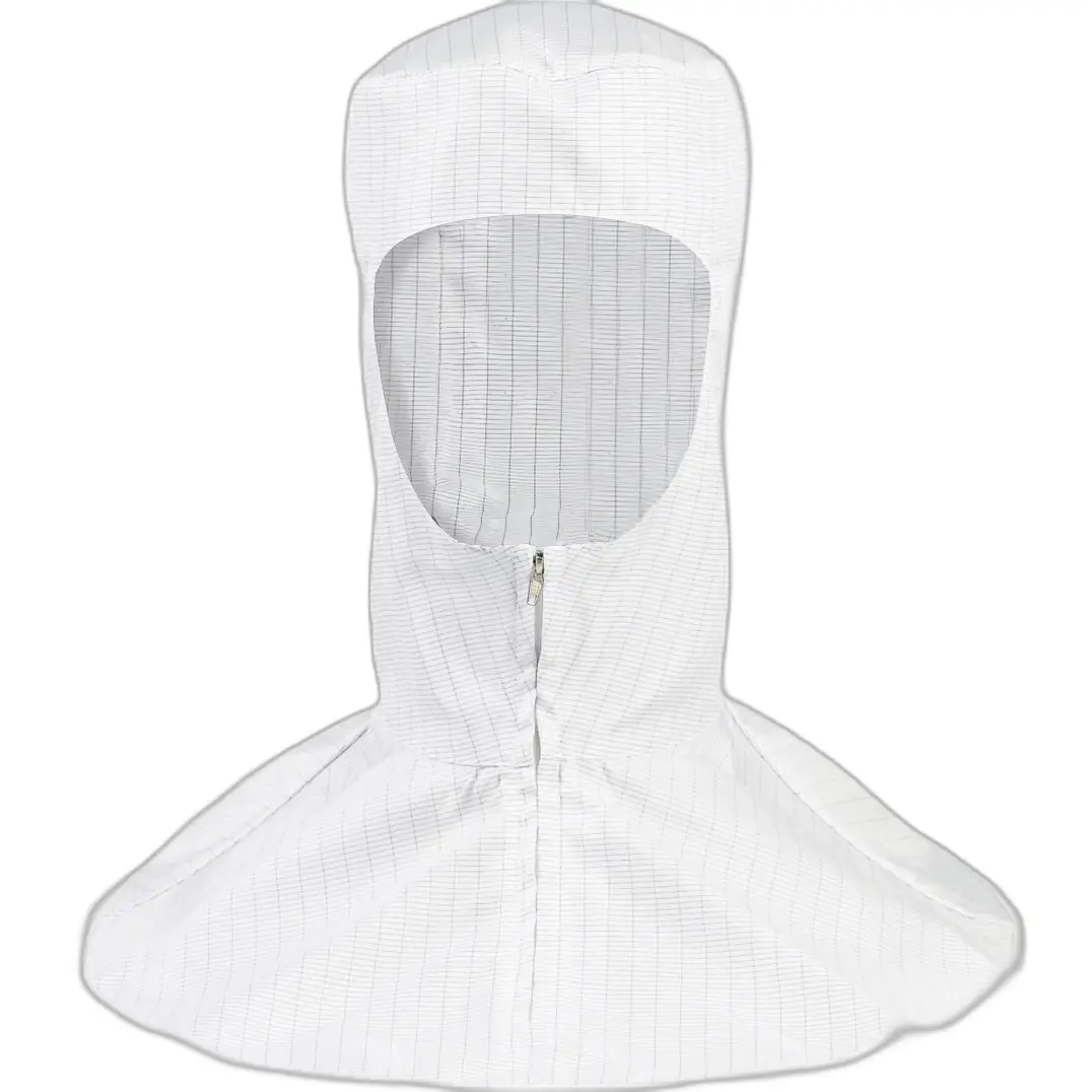Reinraumhaube Fristads 5R011R50