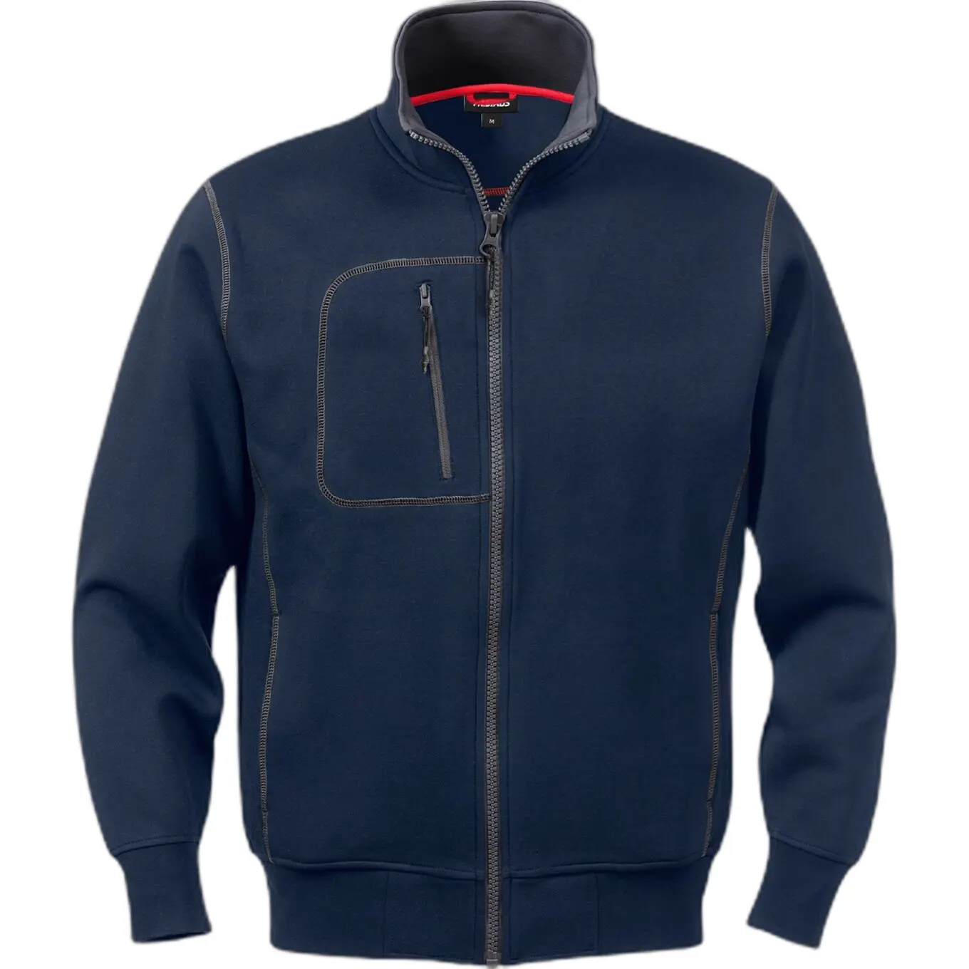 Pullover Fristads 1747 DF