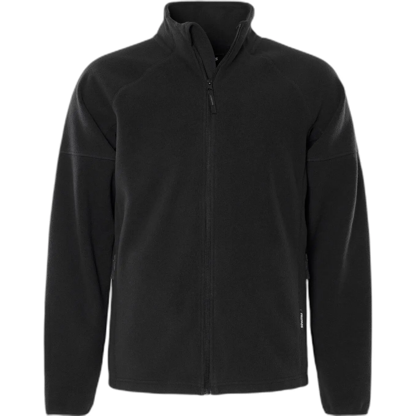 Fleece Fristads 1499 FLE
