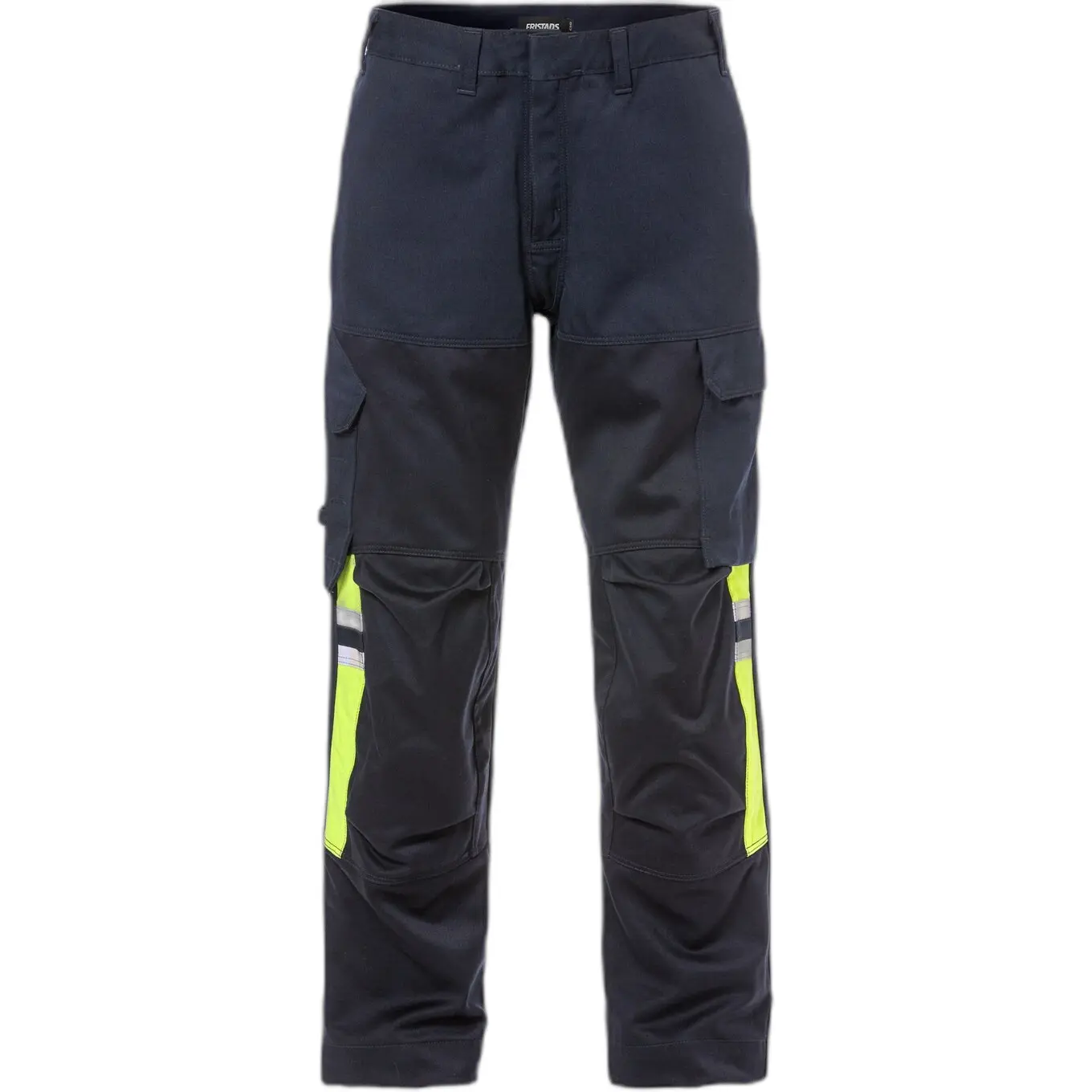 Werkbroek Fristads 2165 MFA