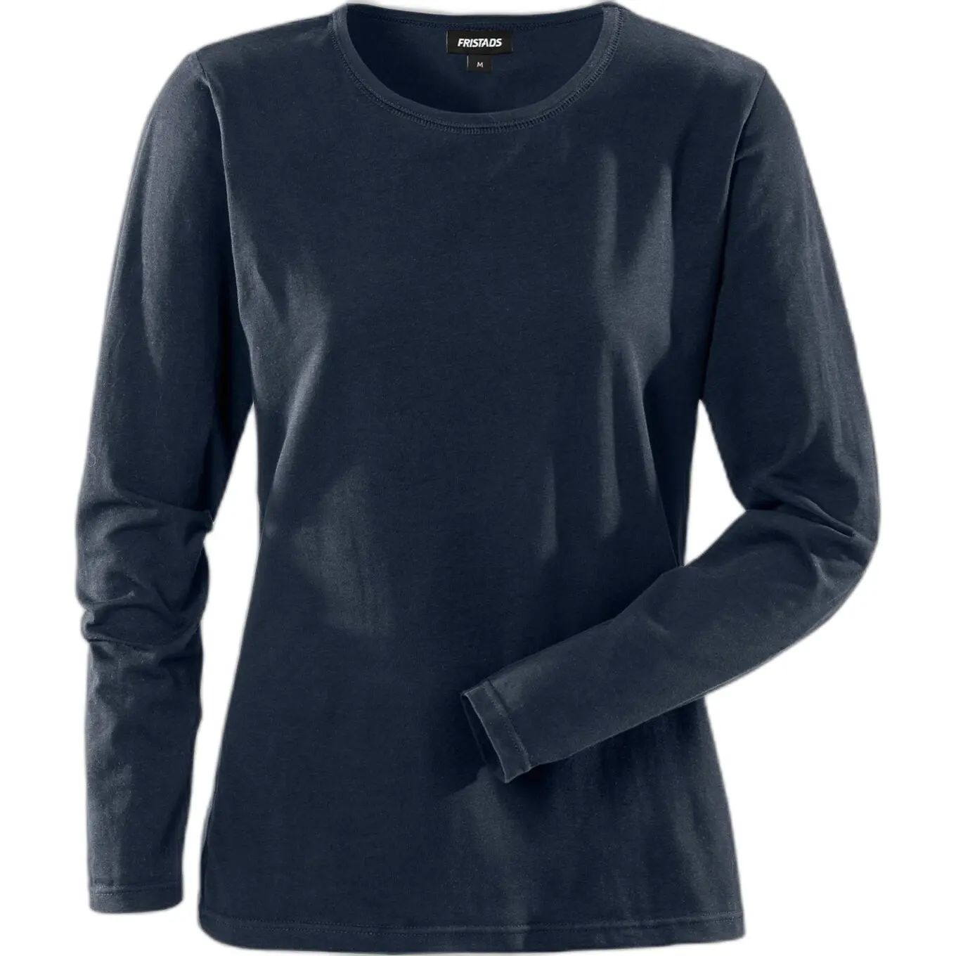 Langarmshirt Fristads 1927 ELA
