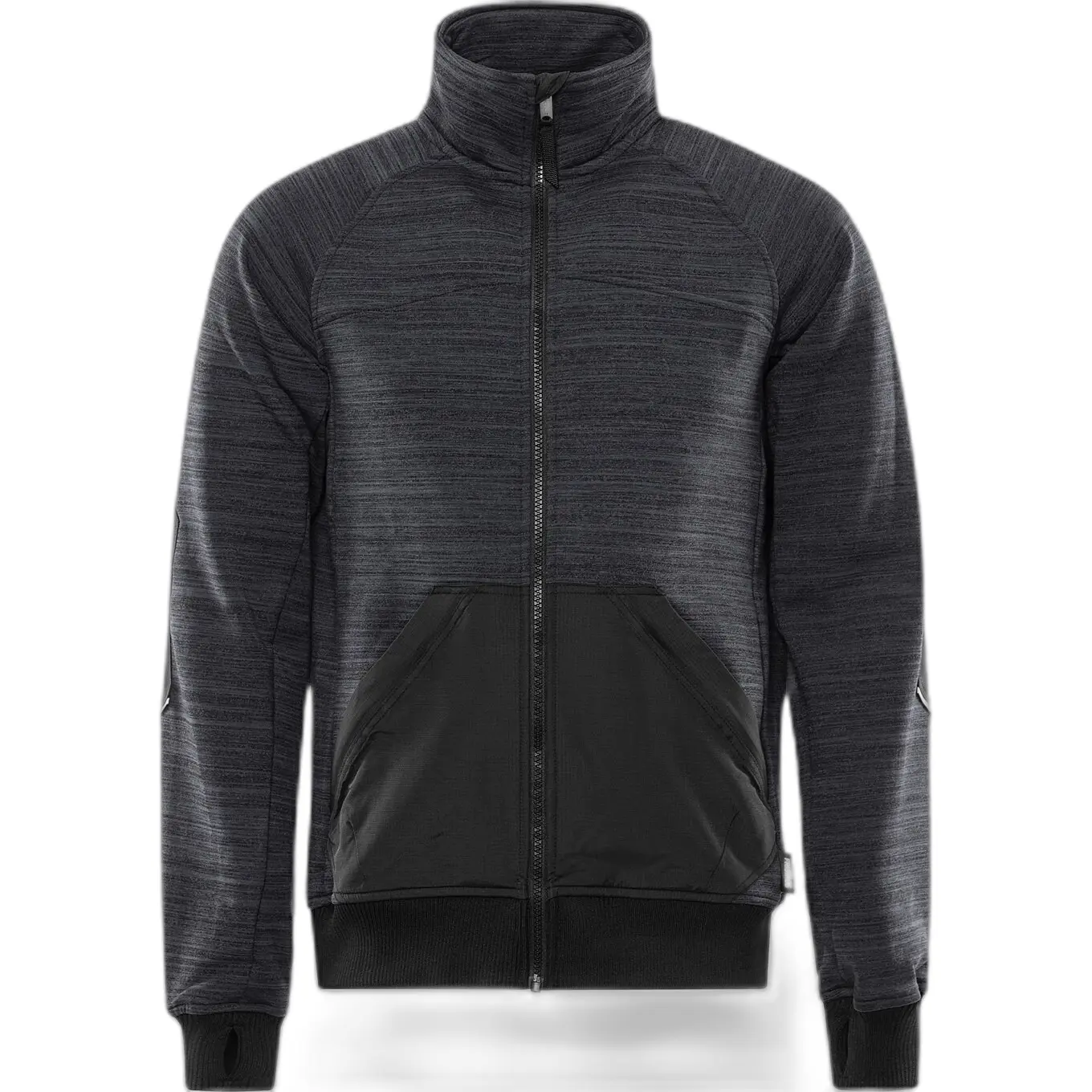 Sweatshirt Fristads 7052 SMP
