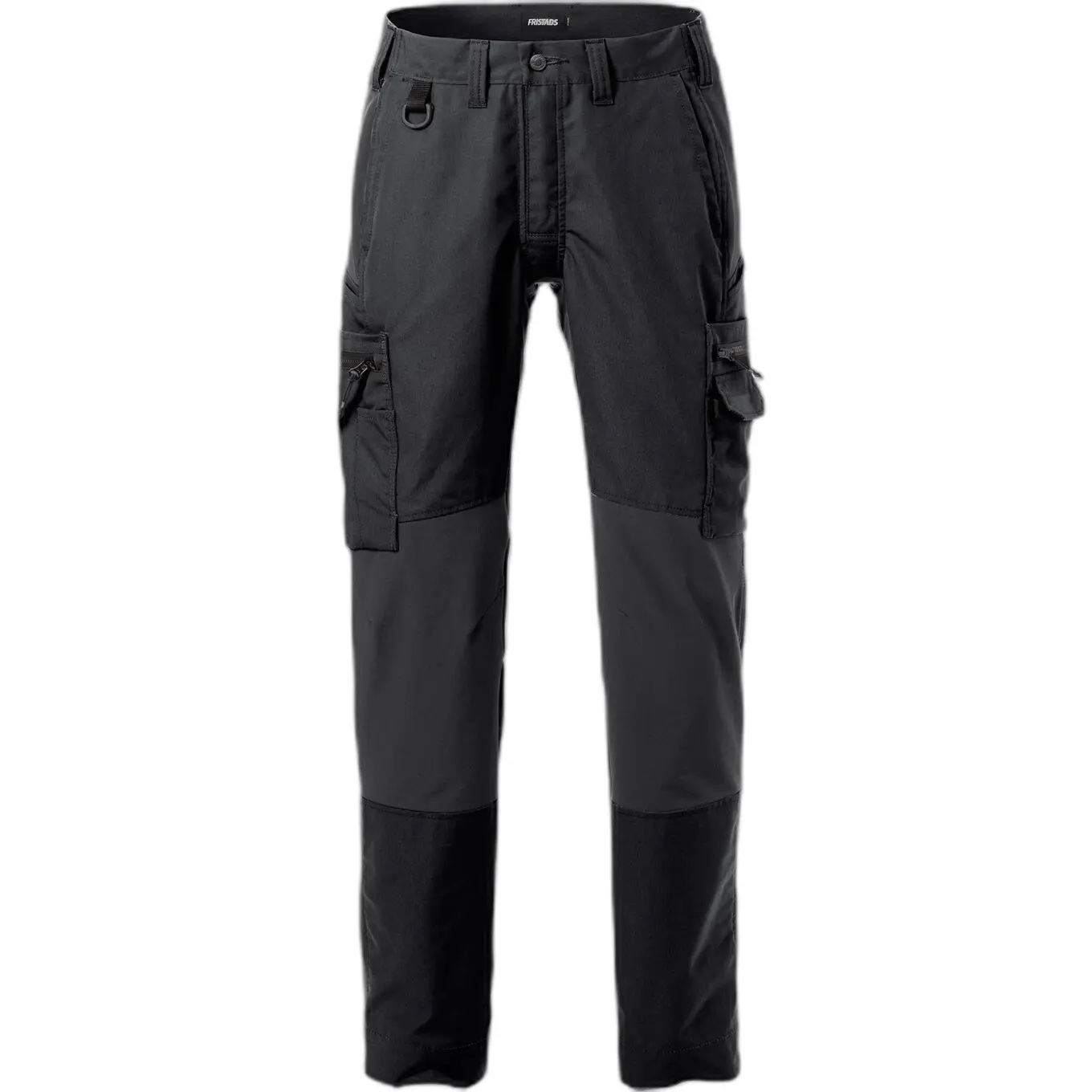 Pantaloni da lavoro elasticizzati donna Fristads Outdoor 2701 PLW