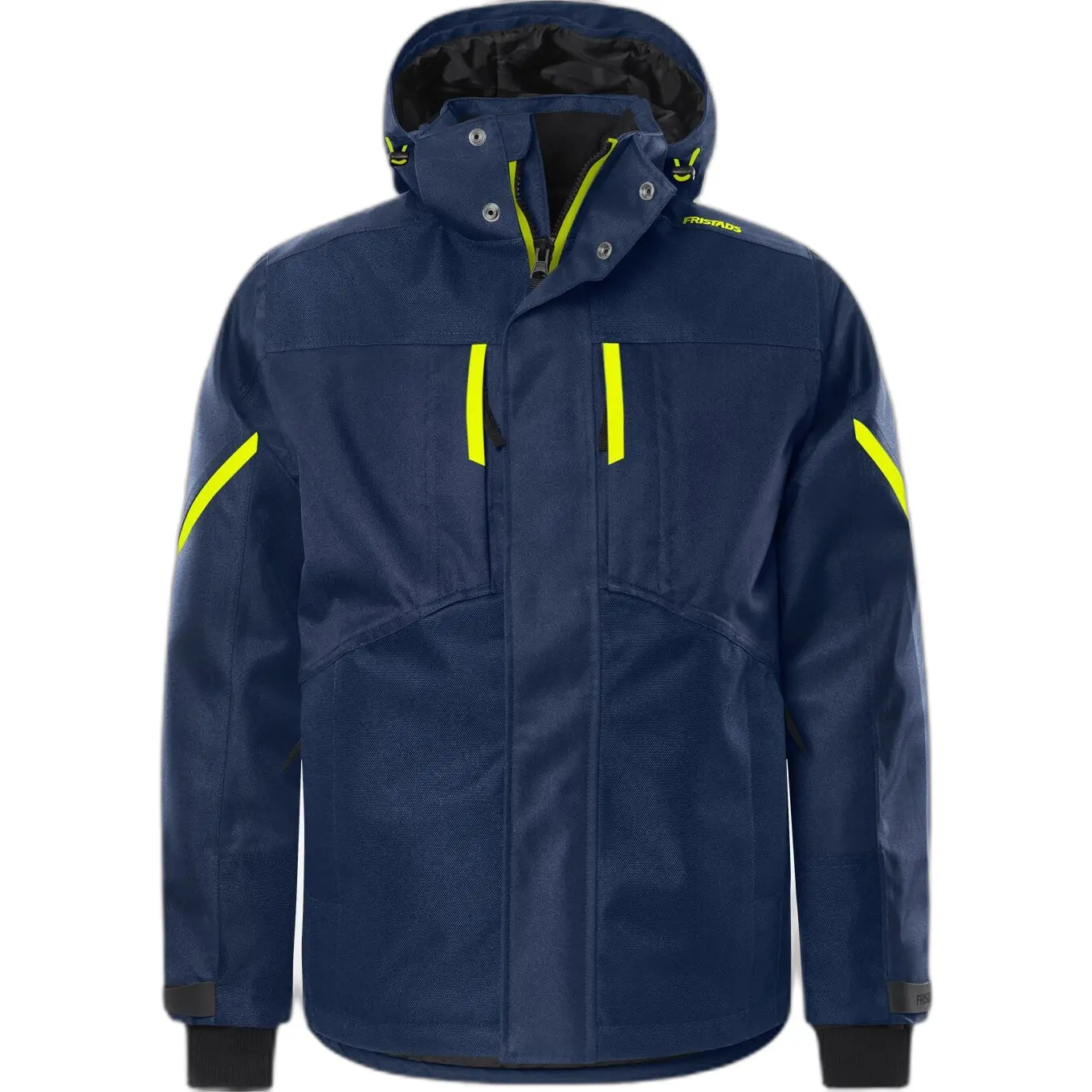 Regenjacke Fristads Airtech® 4058 GTC