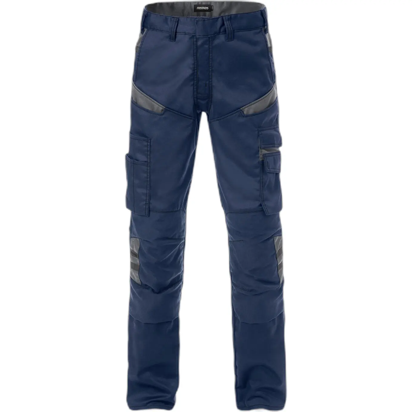 Pantaloni da lavoro Fristads 2555 STFP