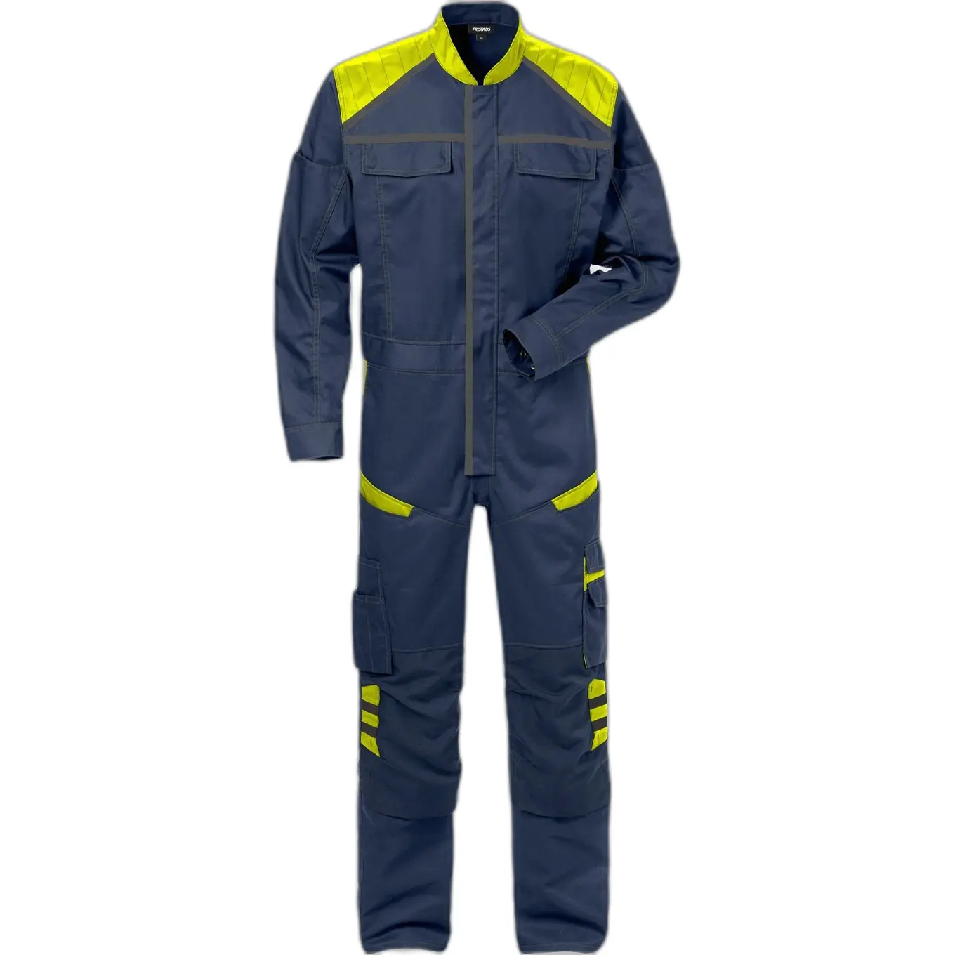 Arbeitsoverall Fristads 8555 STFP