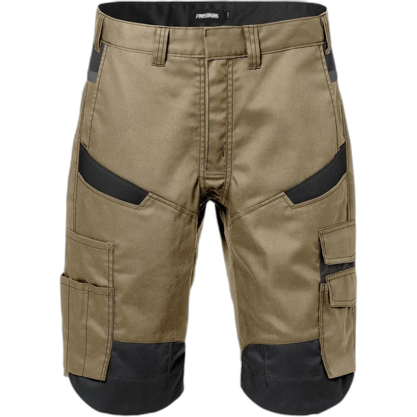 Bermuda Fristads 2562 STFP