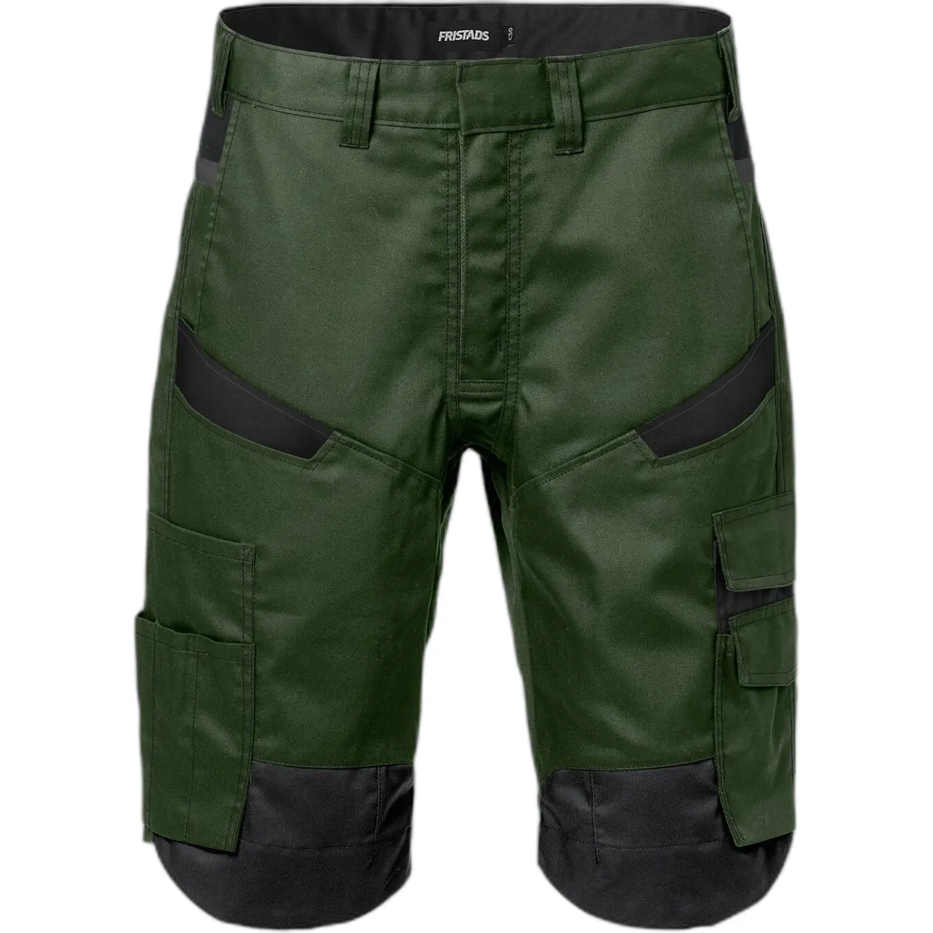 Bermuda Fristads 2562 STFP