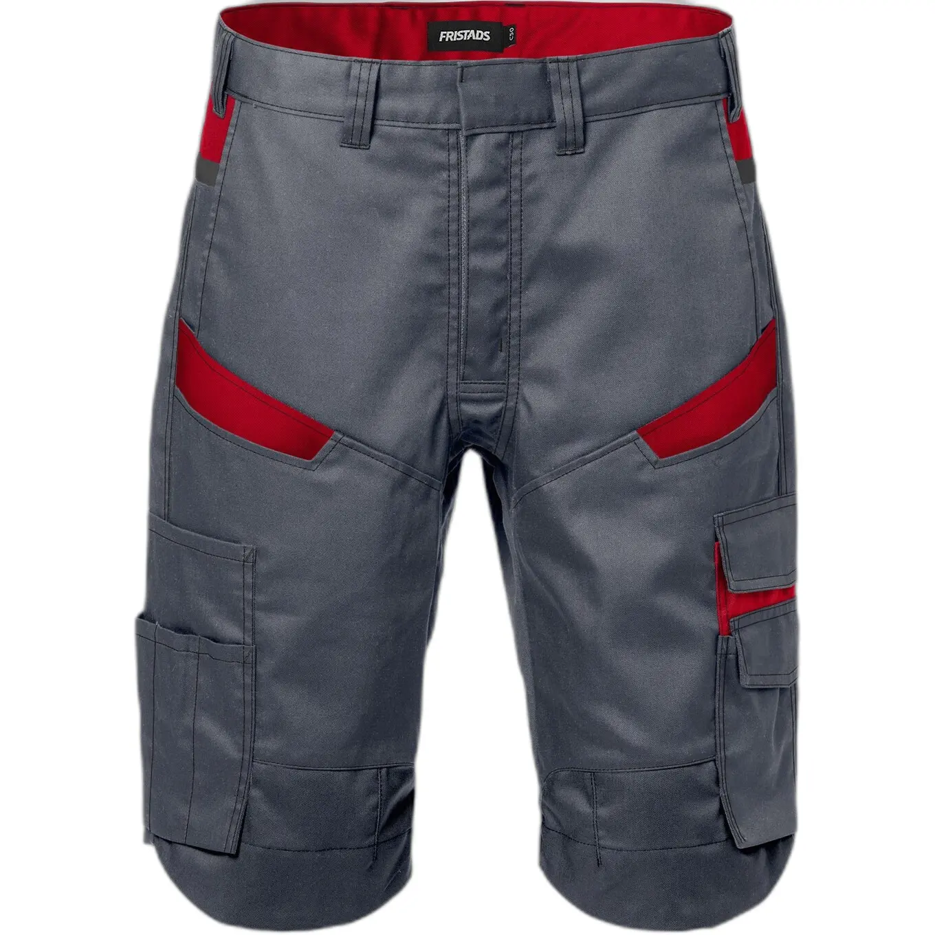 Bermuda Fristads 2562 STFP