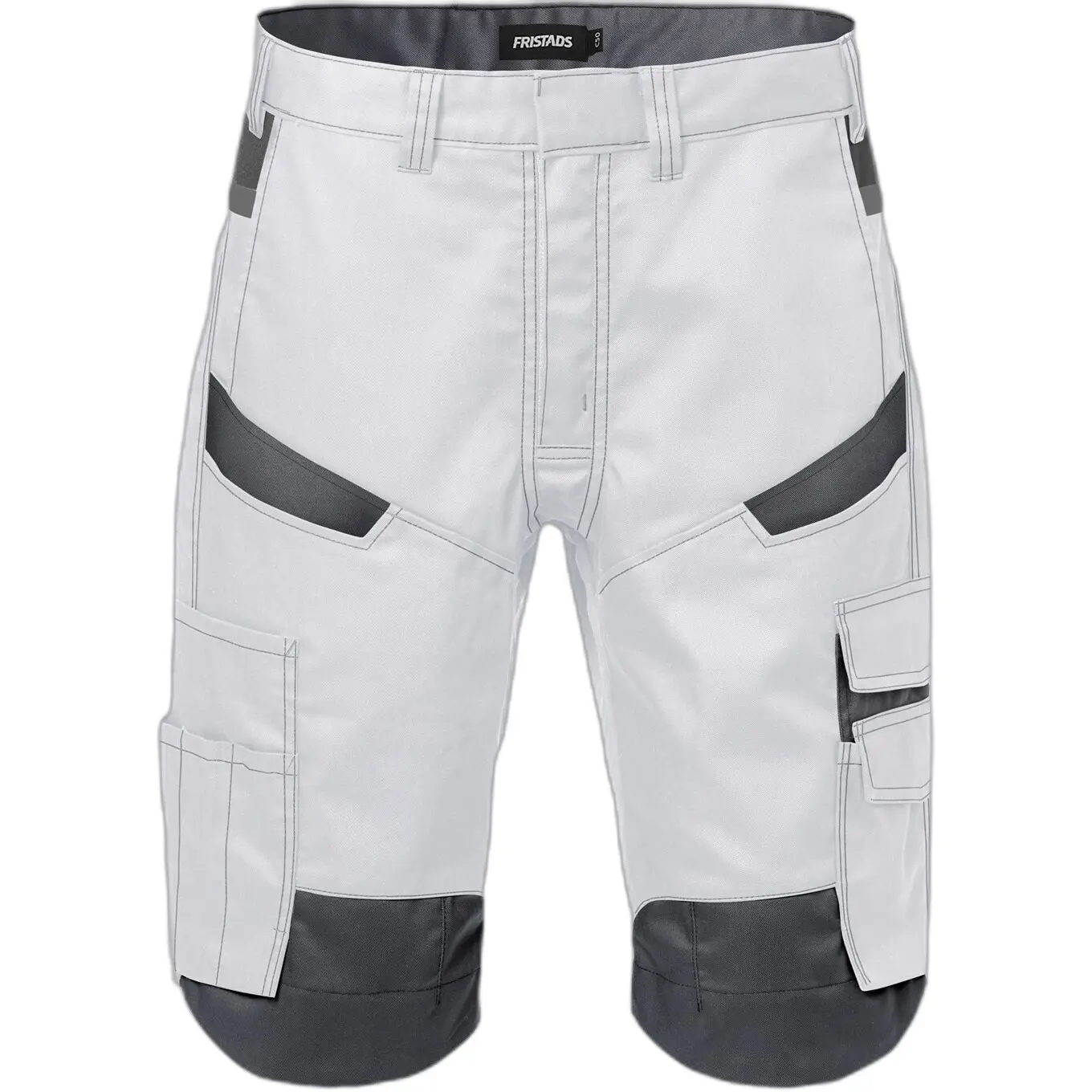 Bermuda Fristads 2562 STFP