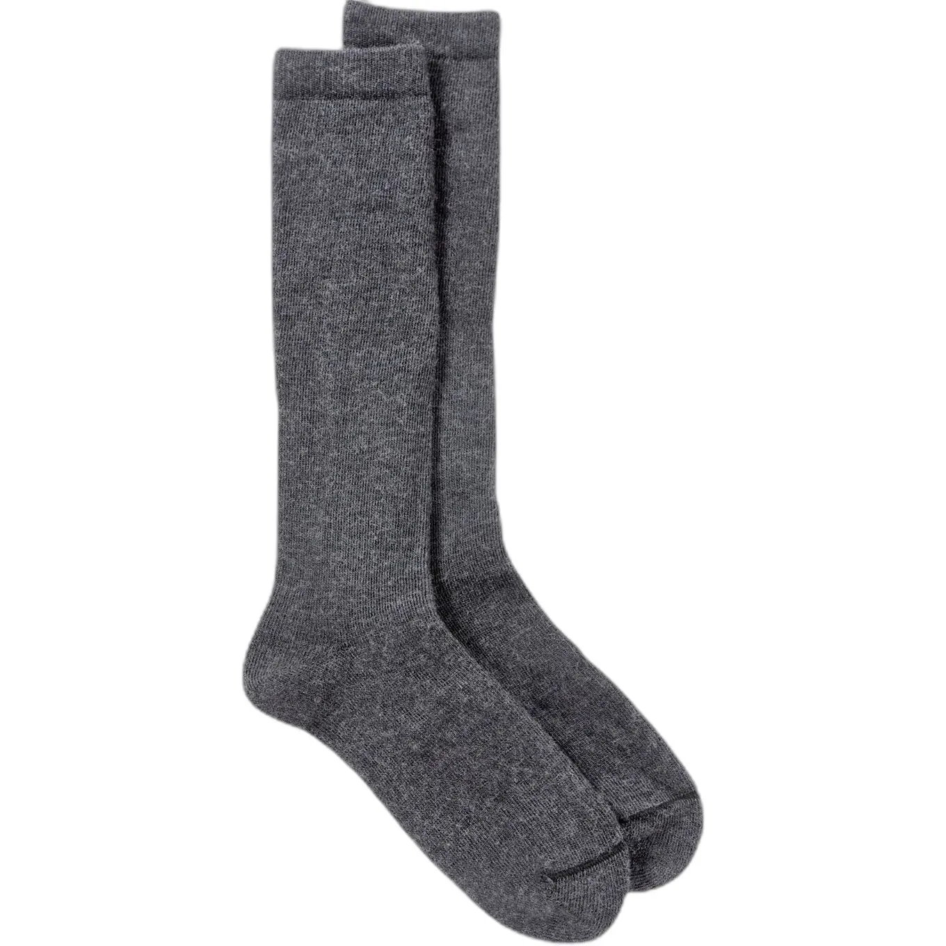 Hohe Socken Fristads 9198 FSOH