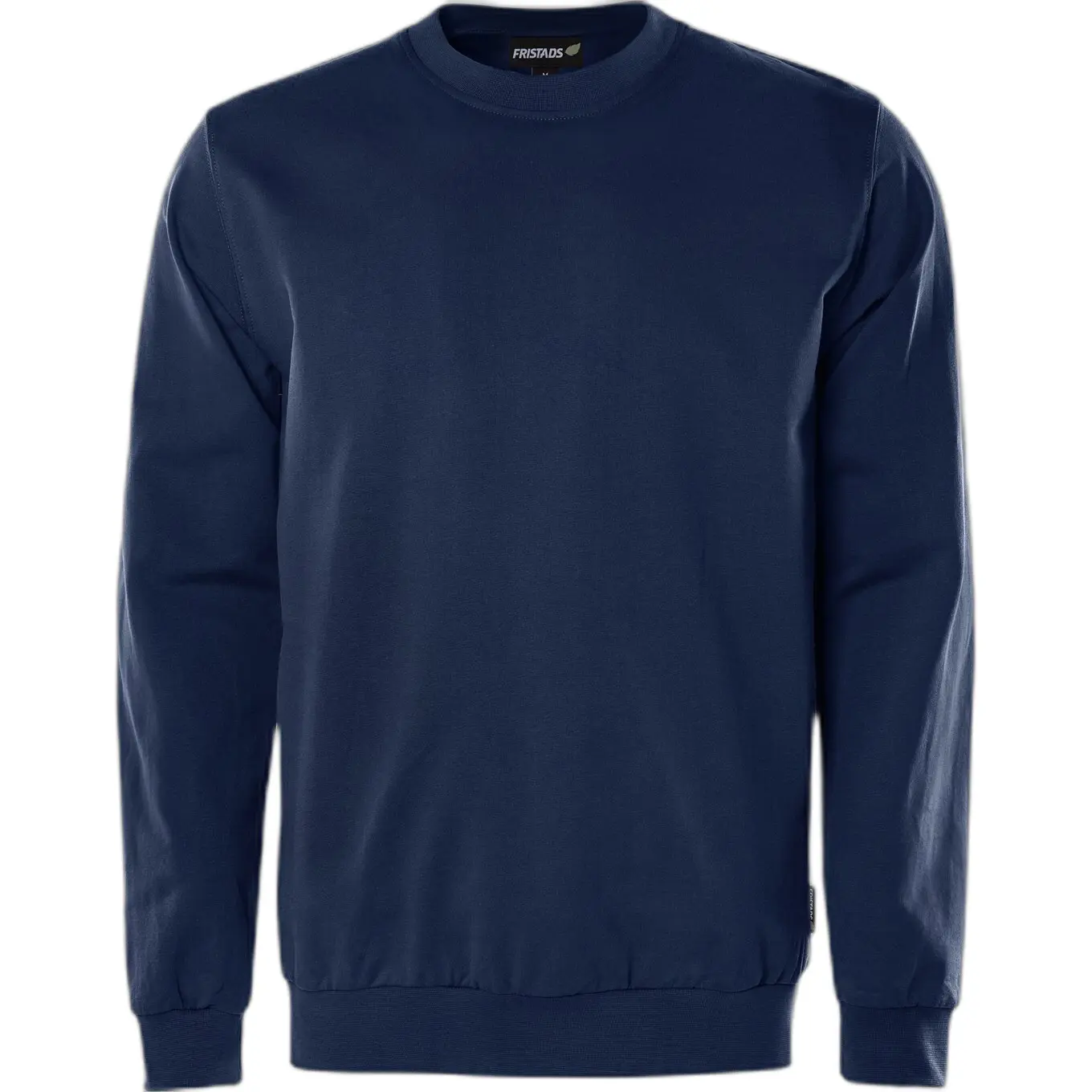 Pullover Fristads Green 7989 GOS