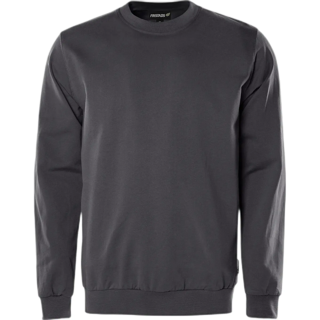 Pullover Fristads Green 7989 GOS