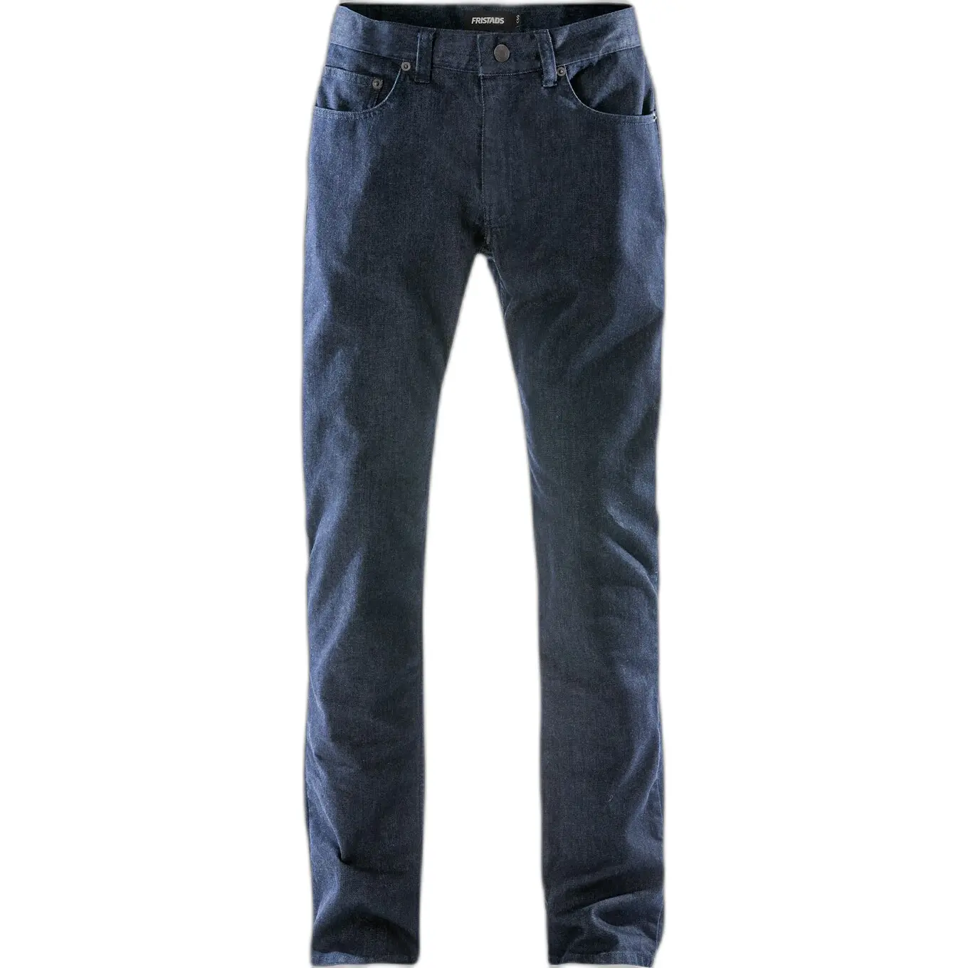 Rekbare jeans Fristads 2623 DCS
