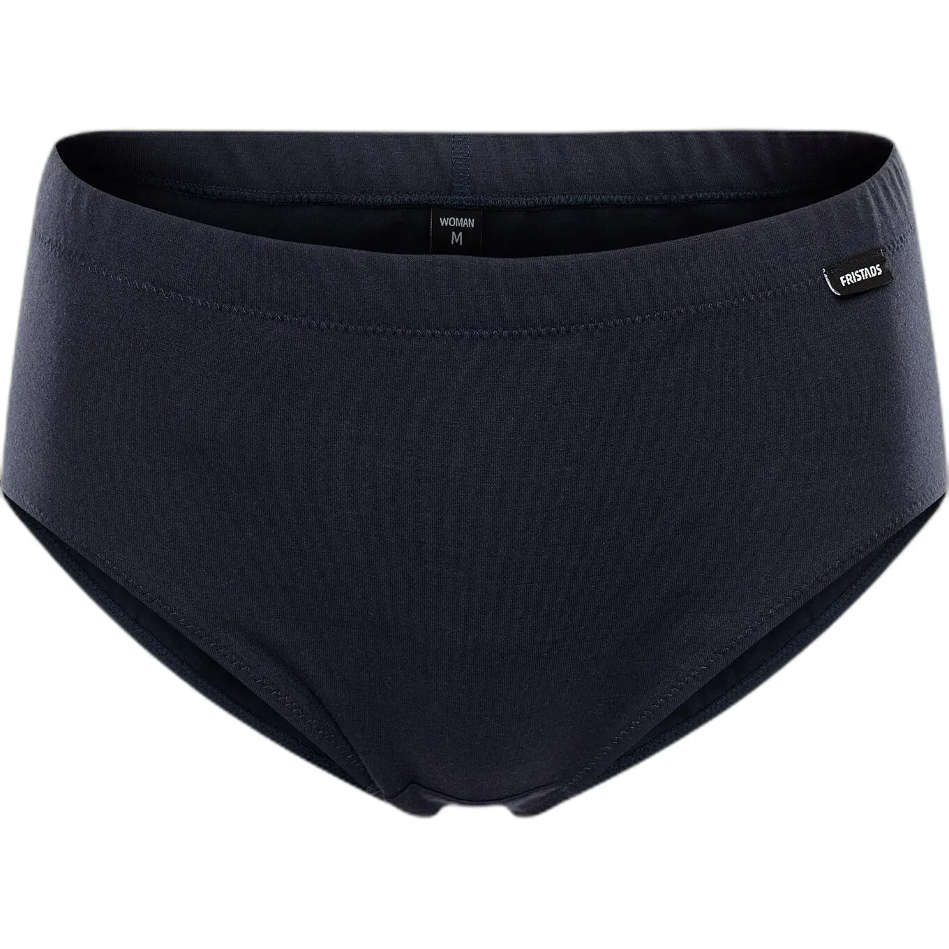Damesslipjes Fristads 7023 MOFN