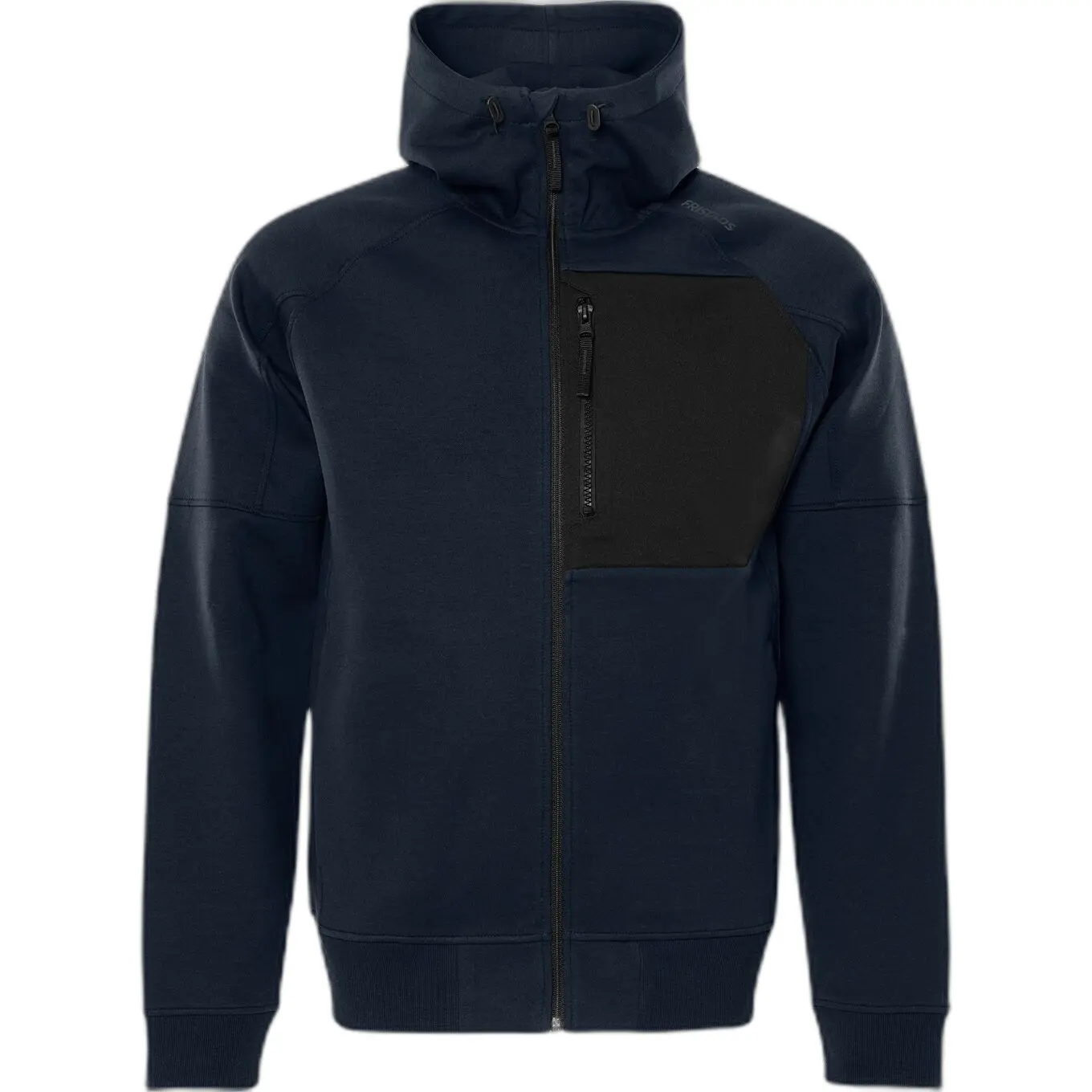 Kapuzenjacke Fristads 7831 GKI