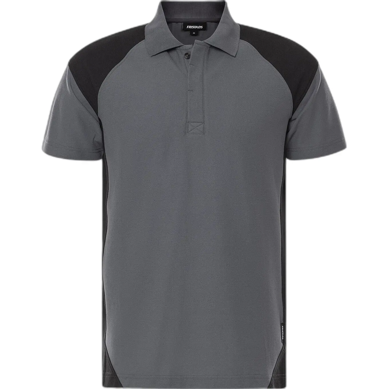 Polo Fristads 7047 GPM