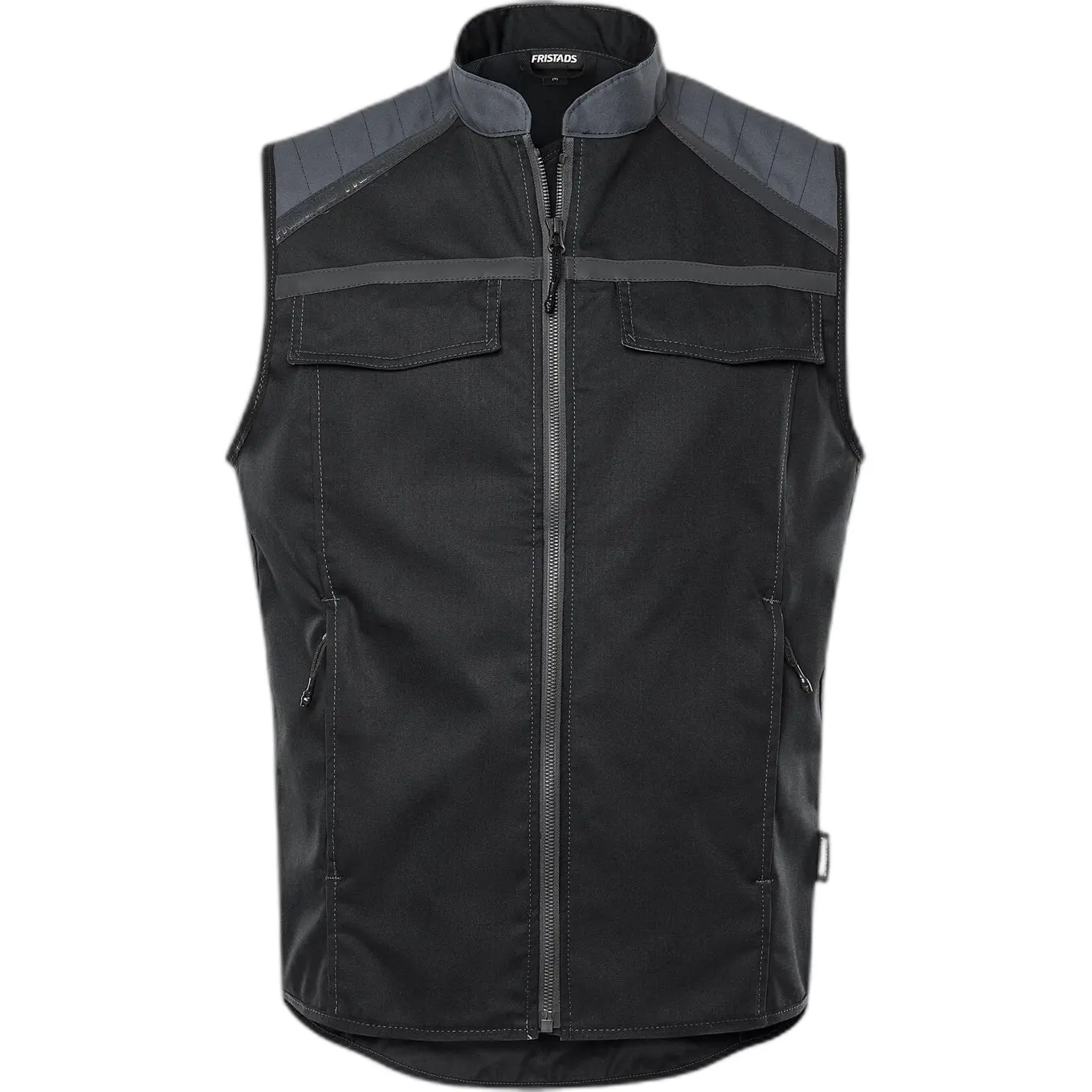 Weste Fristads 5555 STFP