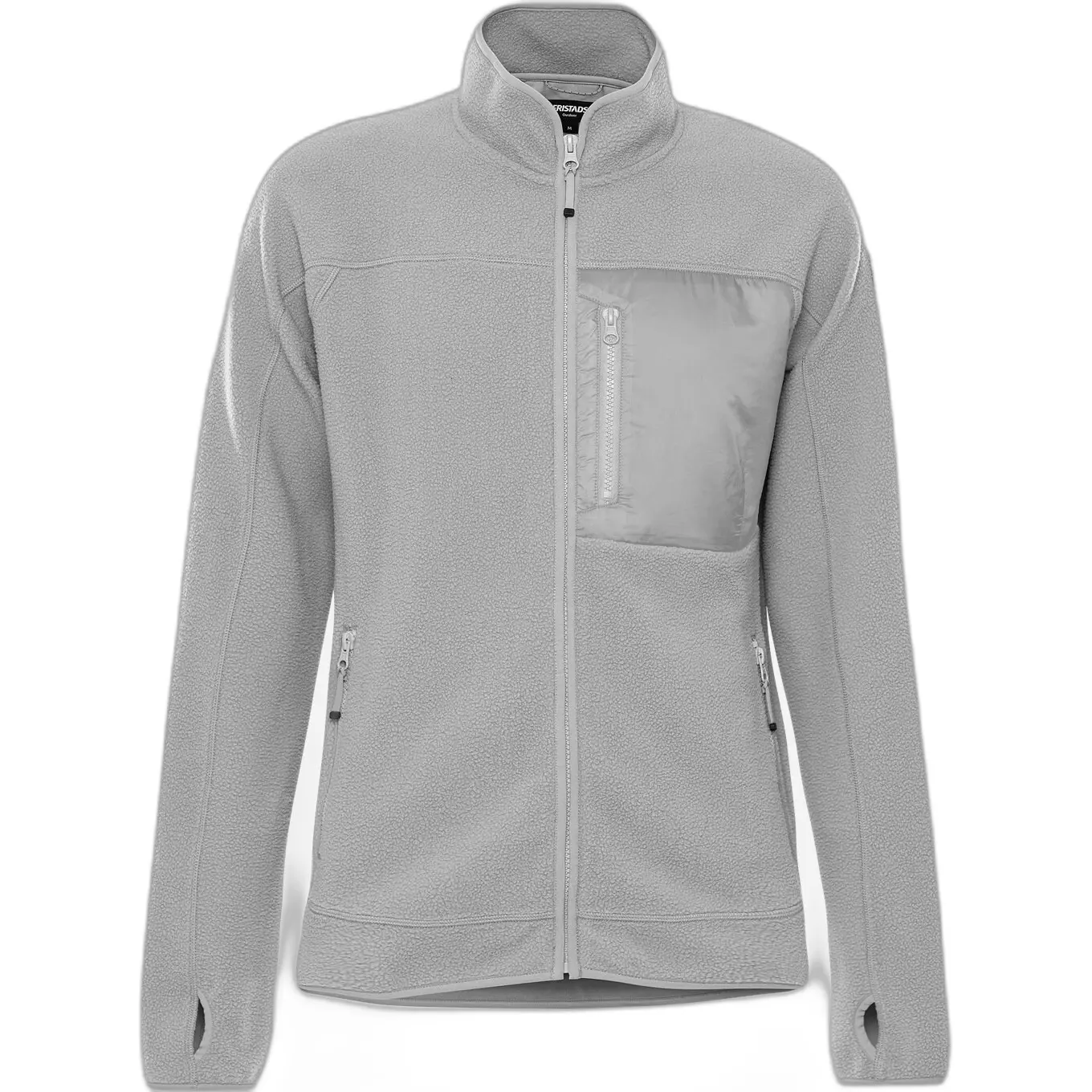 Damesfleece Fristads Argon