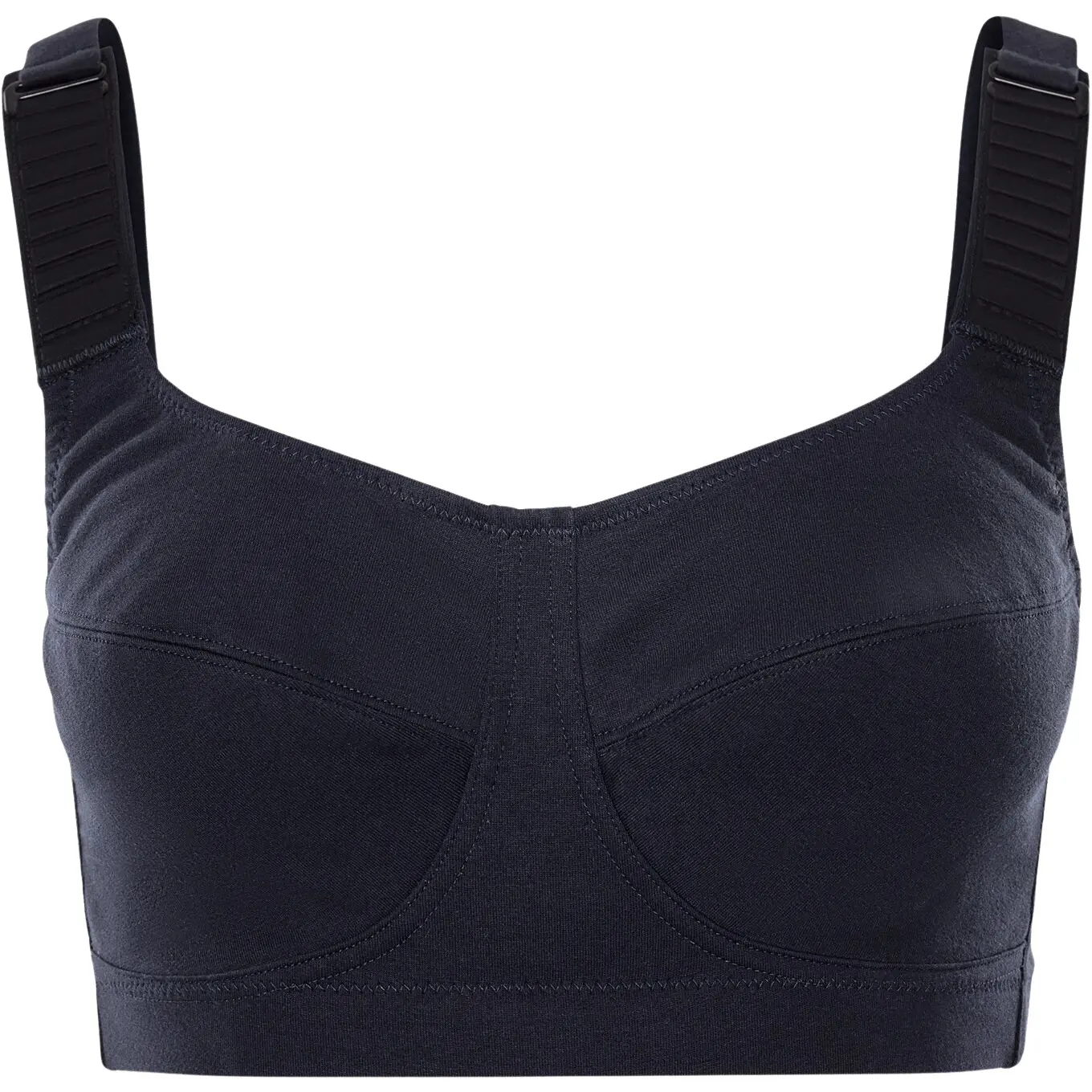 Damen-Sport-BH Fristads 7037 MOFN