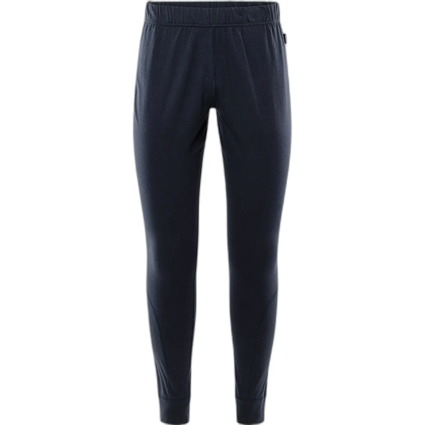 Leggings Fristads 7027 MOFN
