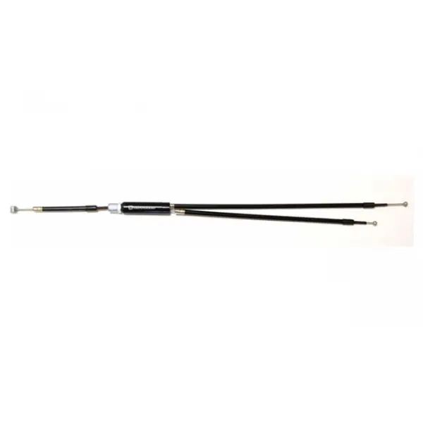 Cavo del freno del rotore superiore Odyssey gyro 3 425 mm