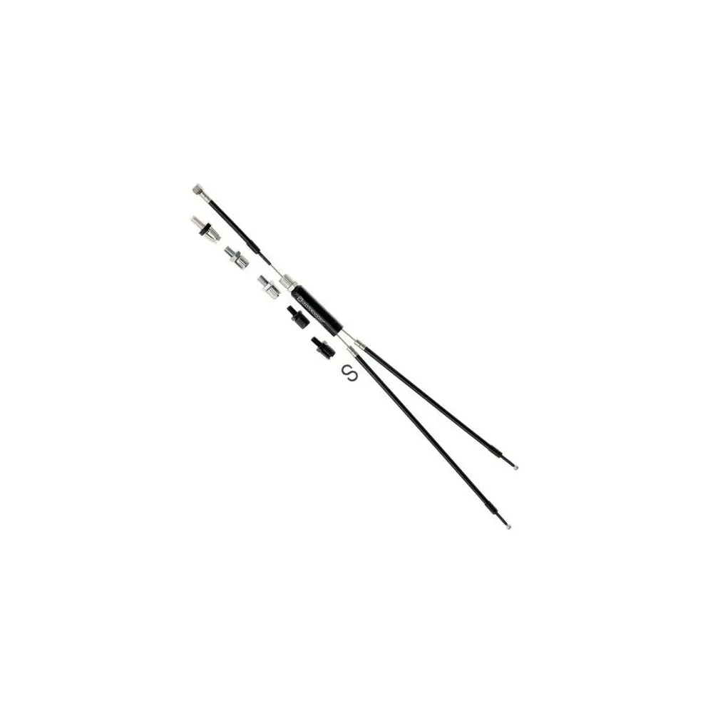 Bremskabel Oberer Rotor Odyssey gyro 3 475 mm