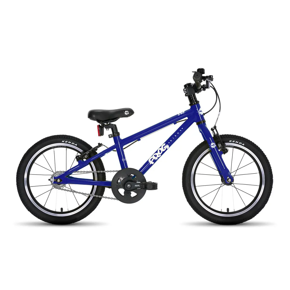Vélo enfant Frog Bikes 44