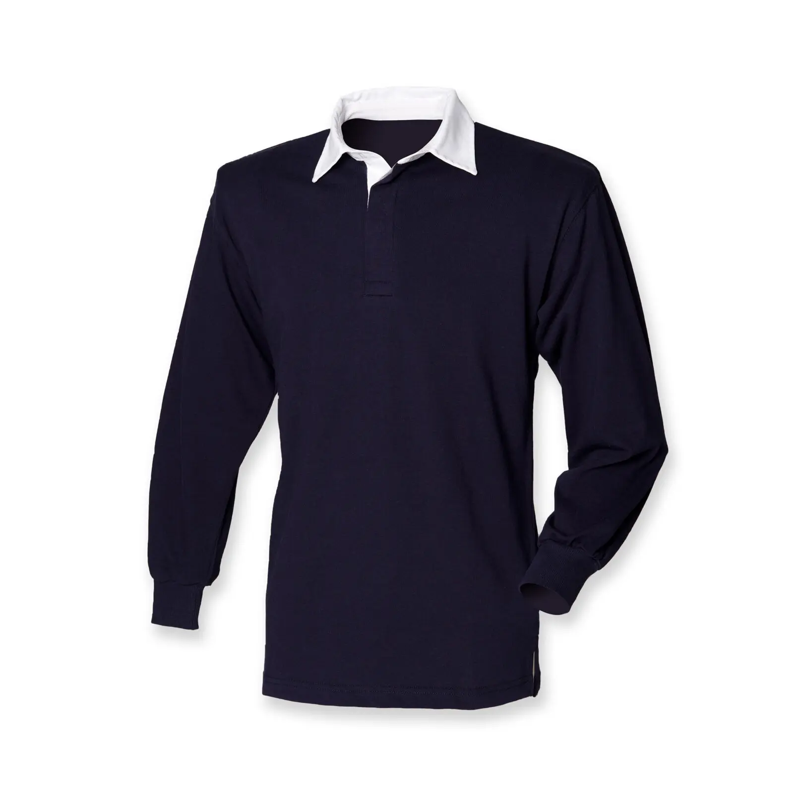 Polo Front Row Classic