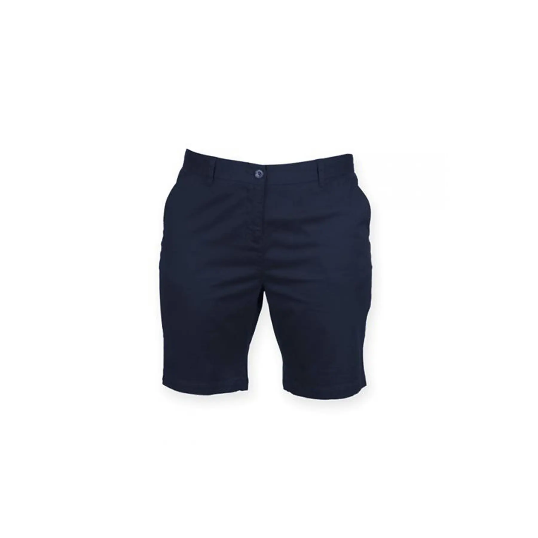 Shorts Front Row