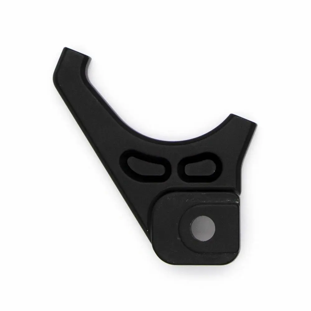 Registerkarte Pride Racing v4 - onyx ultra ss